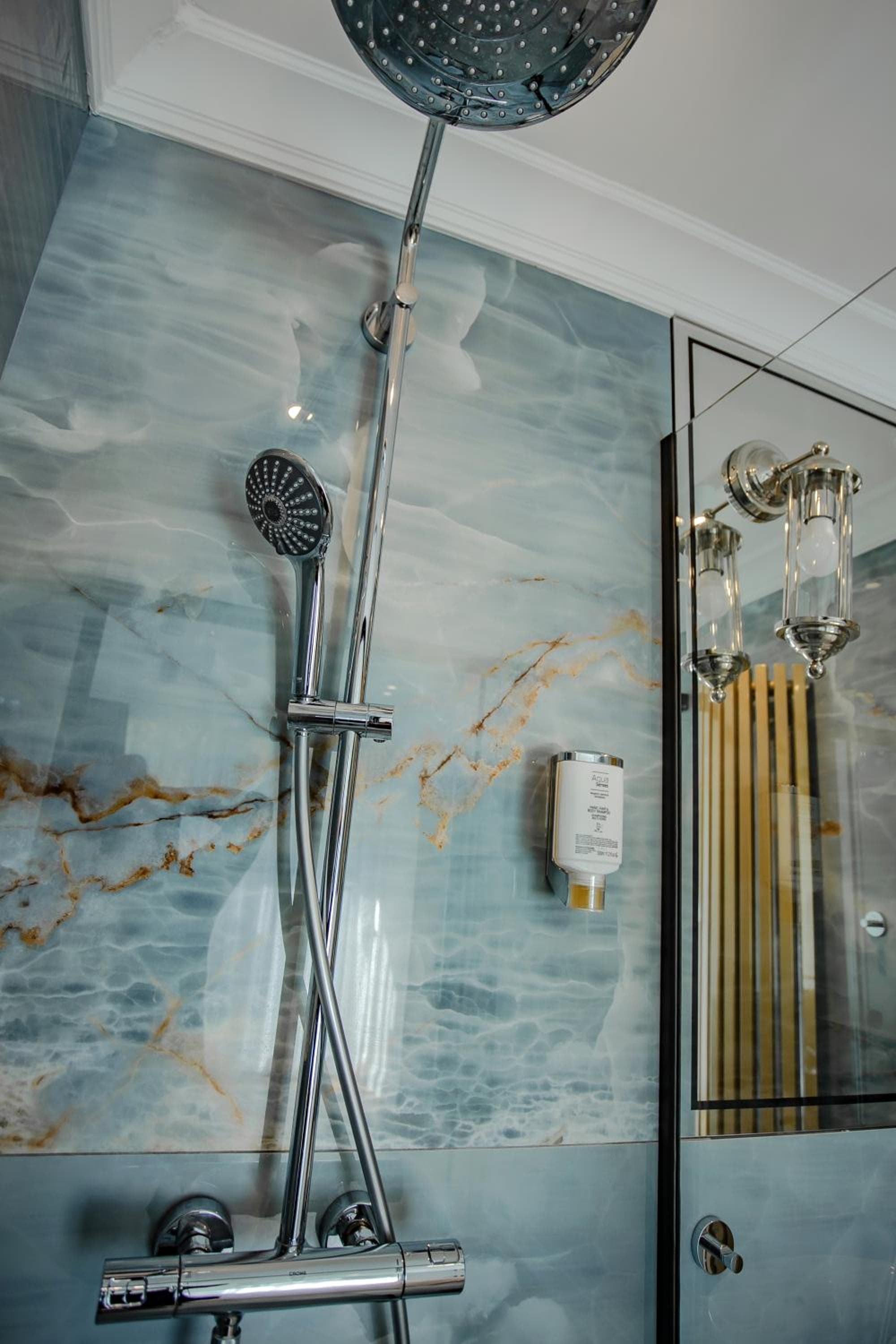 Prawdzic Family Resort & Wellness, Gdańsk, photo 6