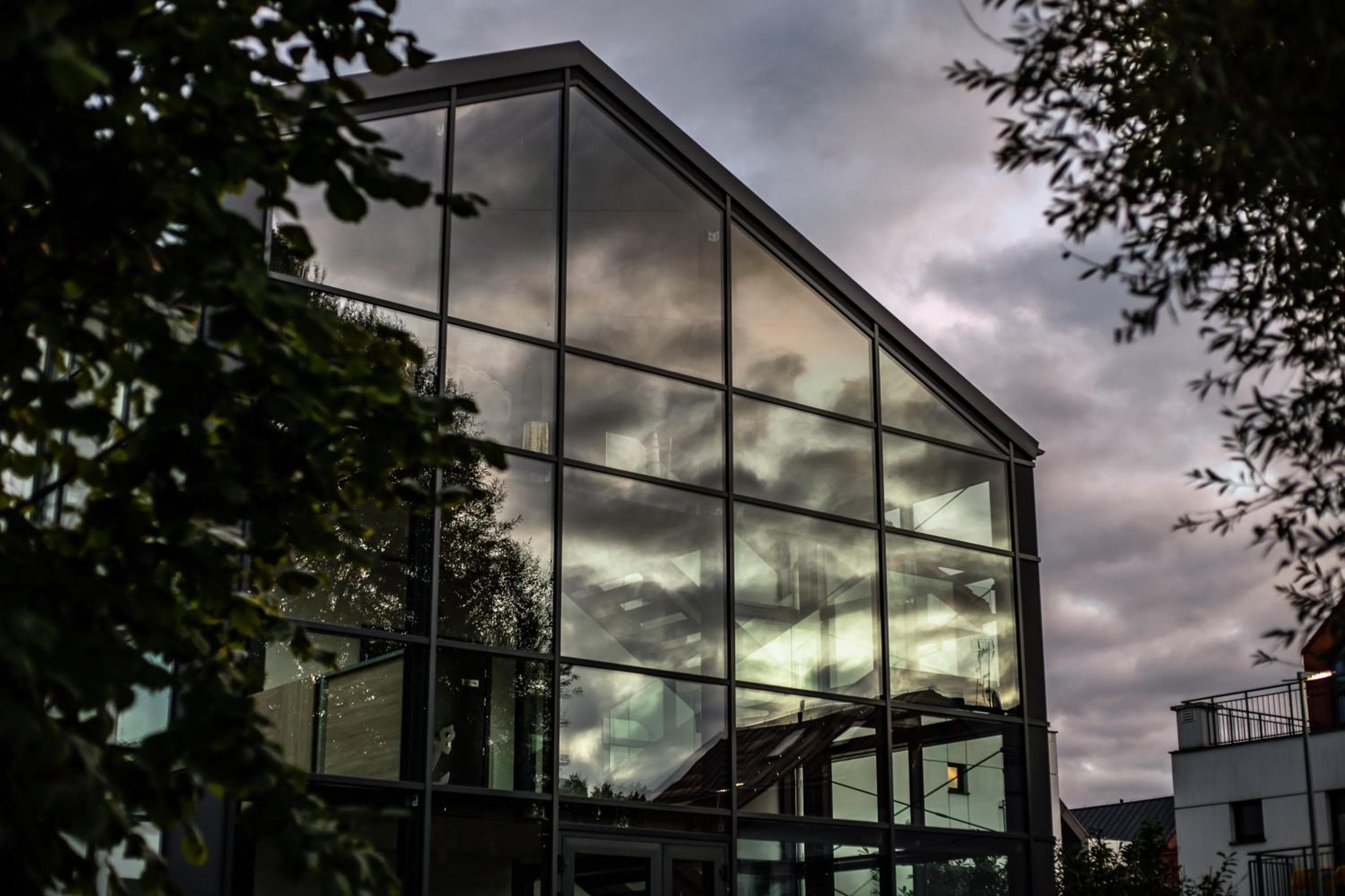 Prawdzic Family Resort & Wellness, Gdańsk, photo 3