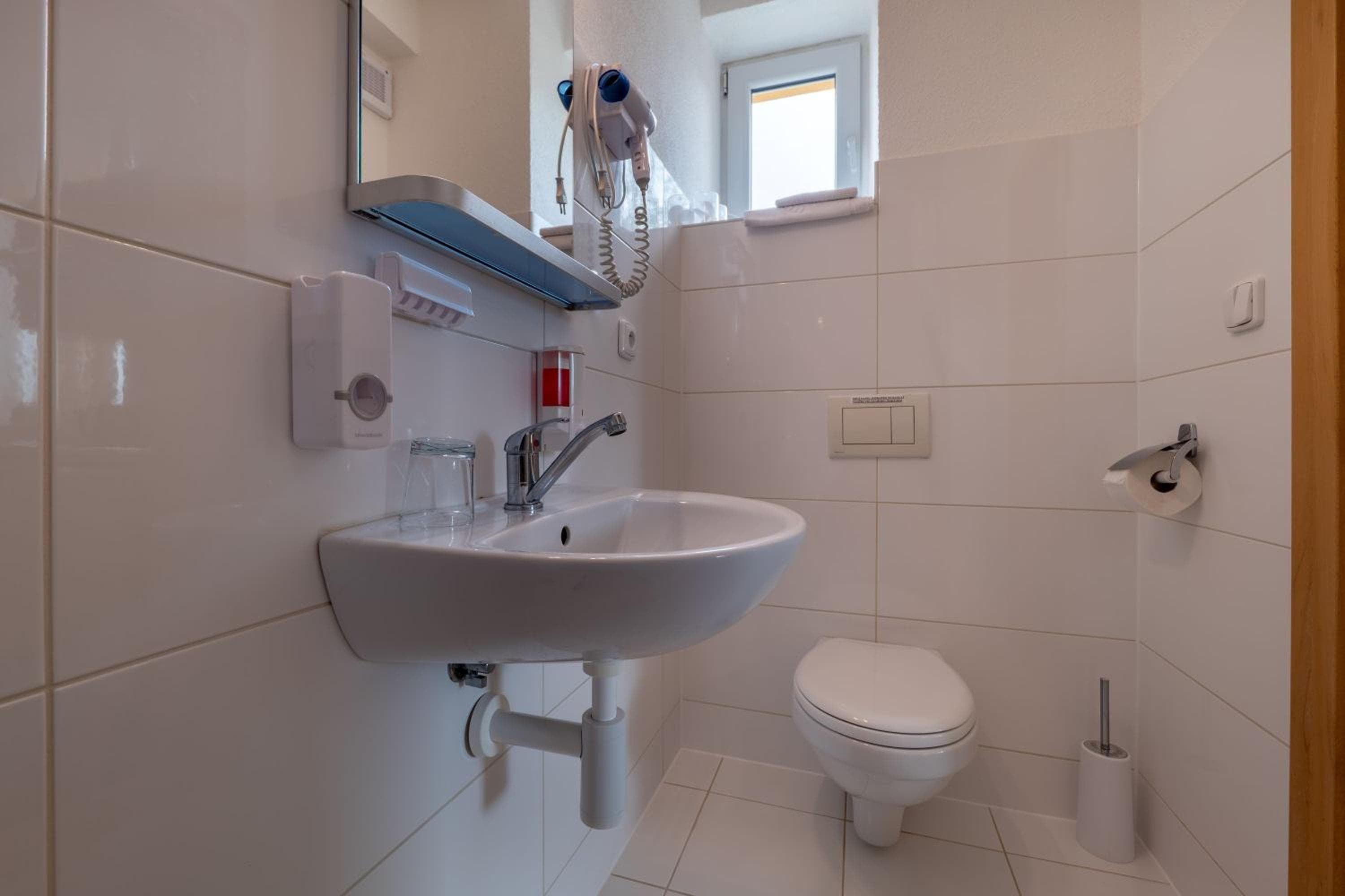 Apartmány Dreams, Bešeňová, photo 2