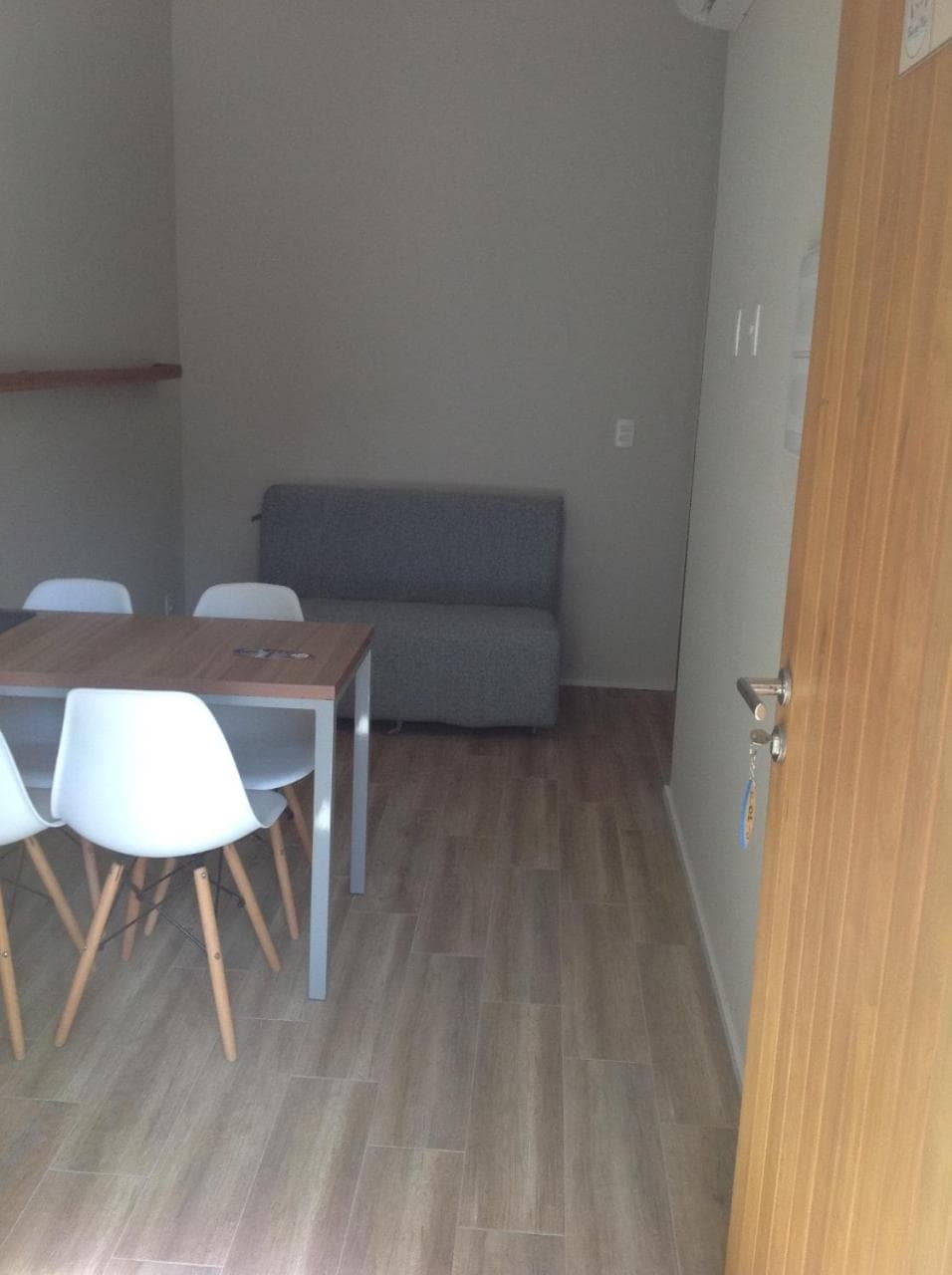 Tons de Mar Apart Hotel, Ubatuba, photo 6