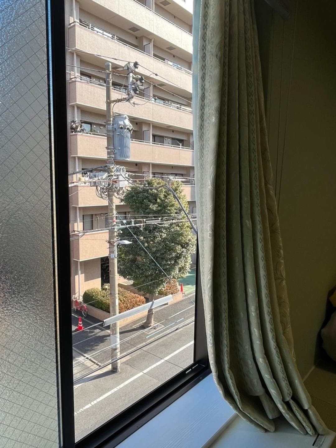 DainHostel2, Tokyo, photo 3