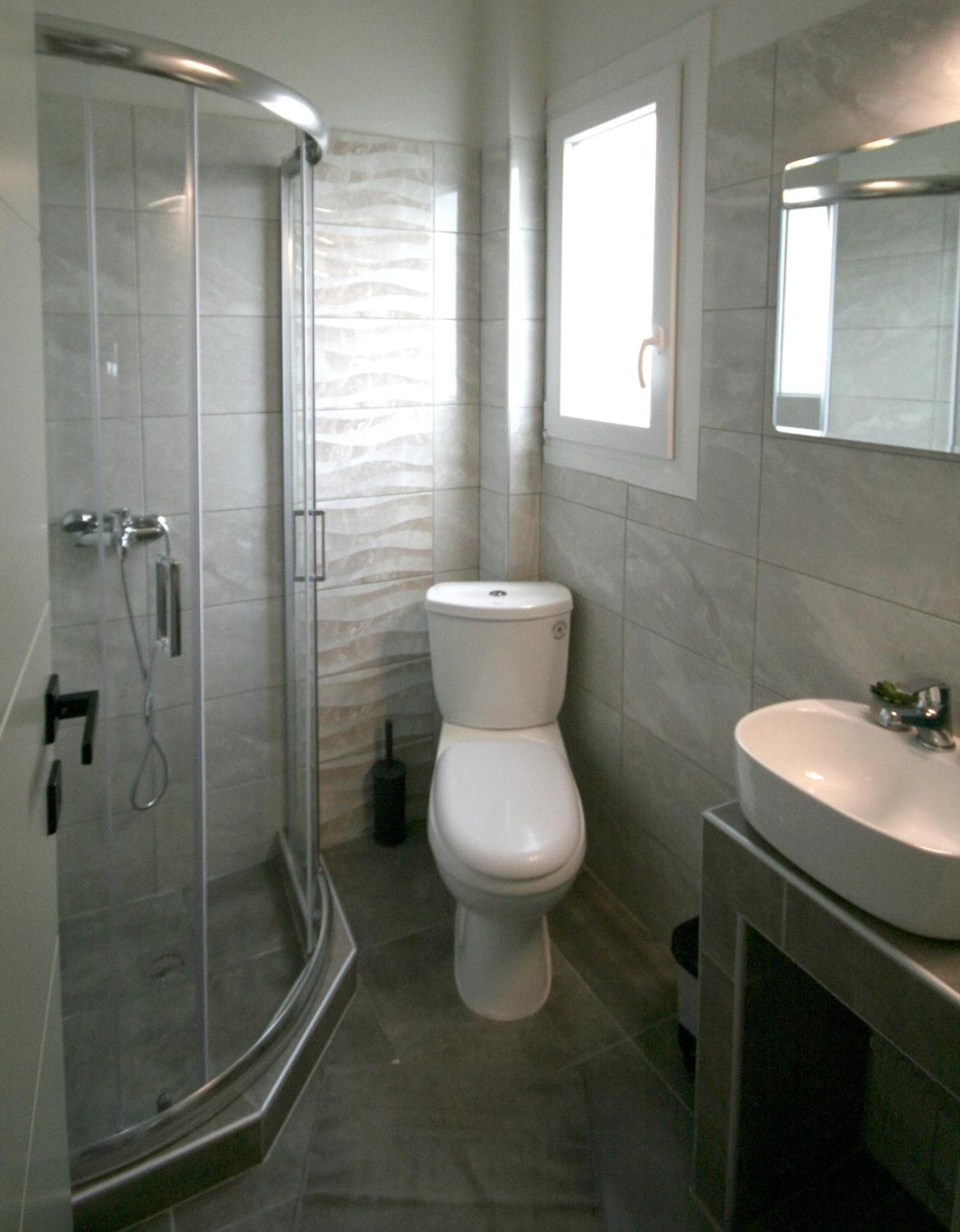 Mistral Studios, Fanárion, photo 5