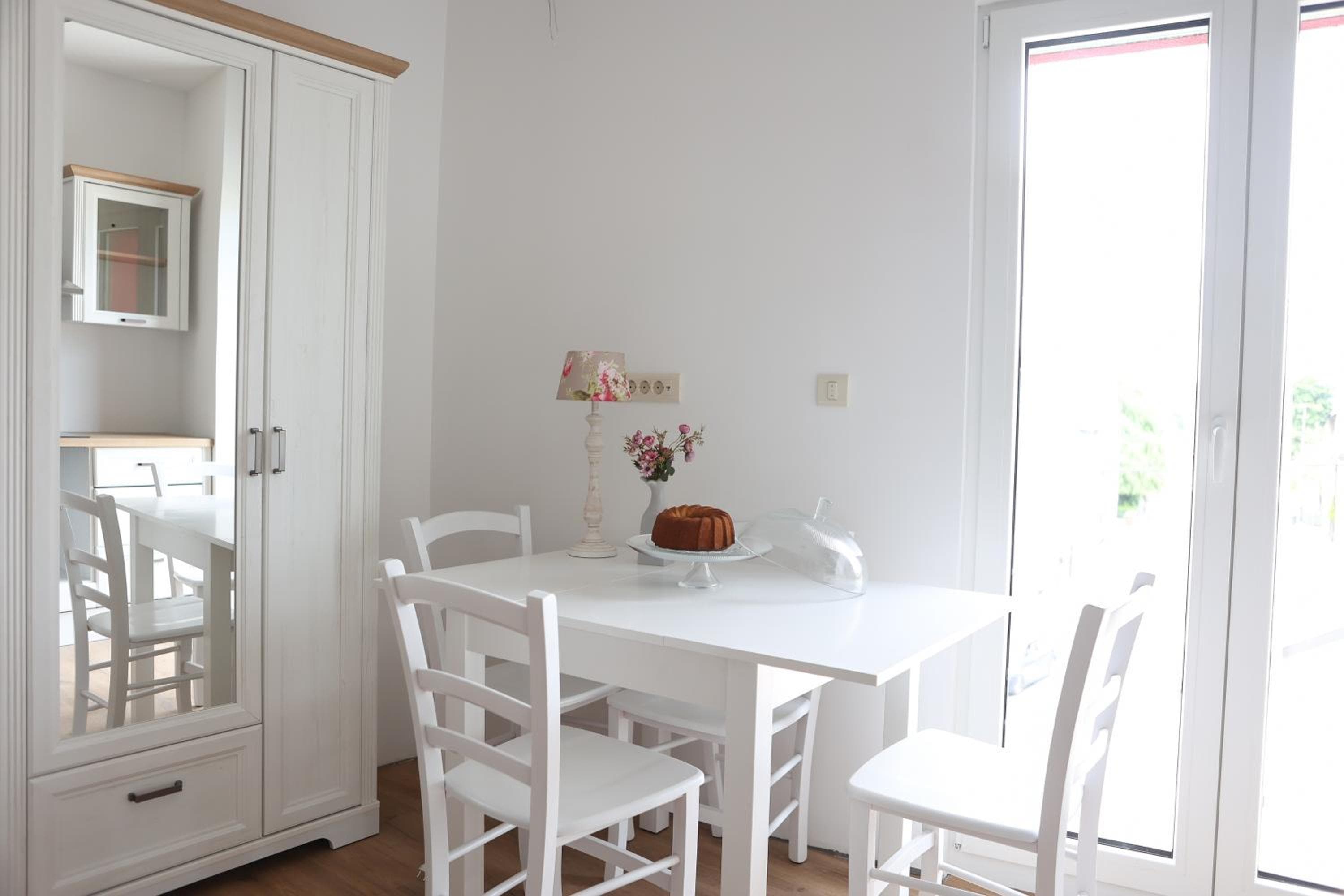 APART HOTEL ASTERIA, Ljubljana, photo 4