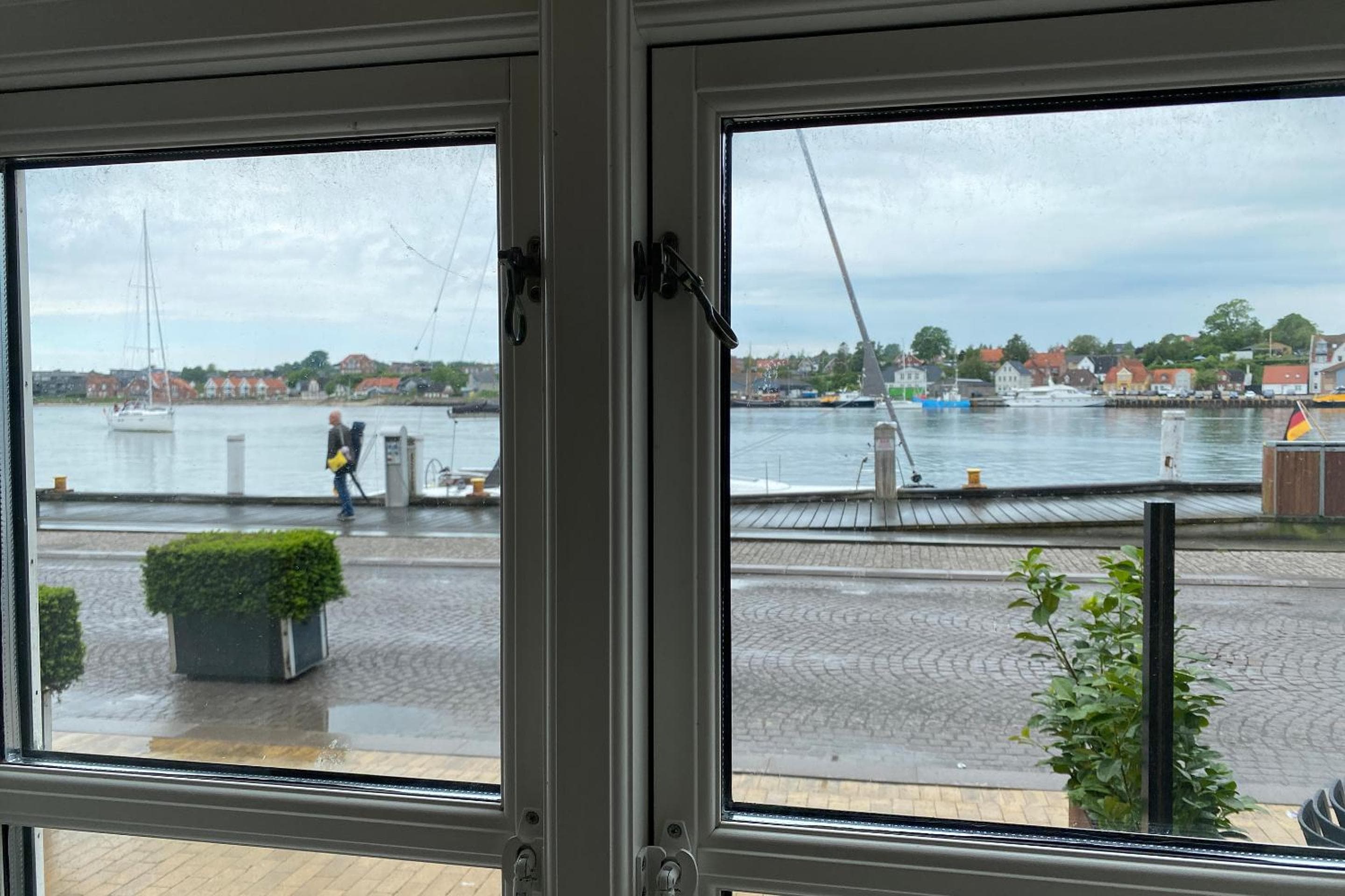 Harbour Walk, Sønderborg, photo 3
