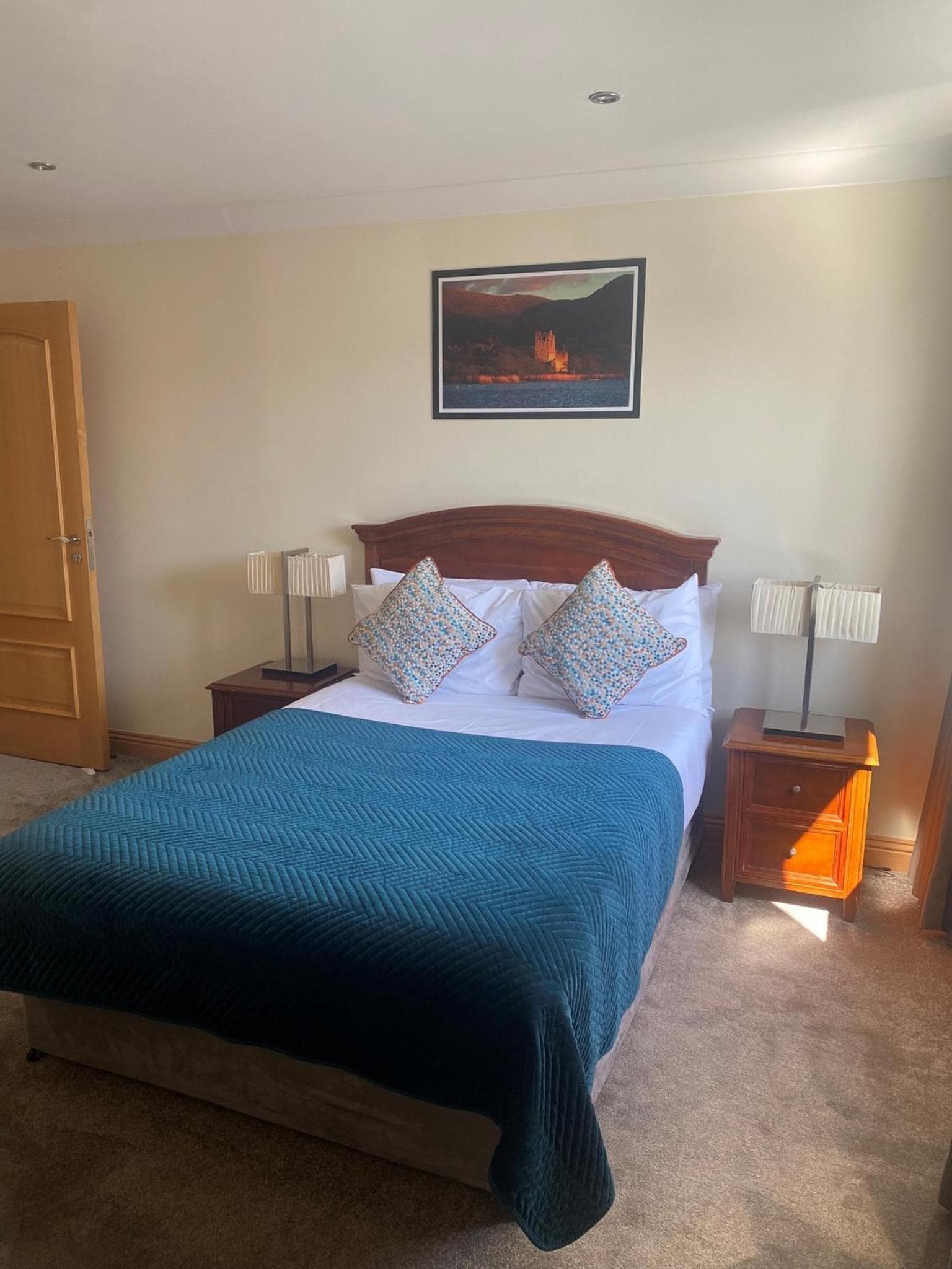 Park Place Apartments, Killarney, photo 5