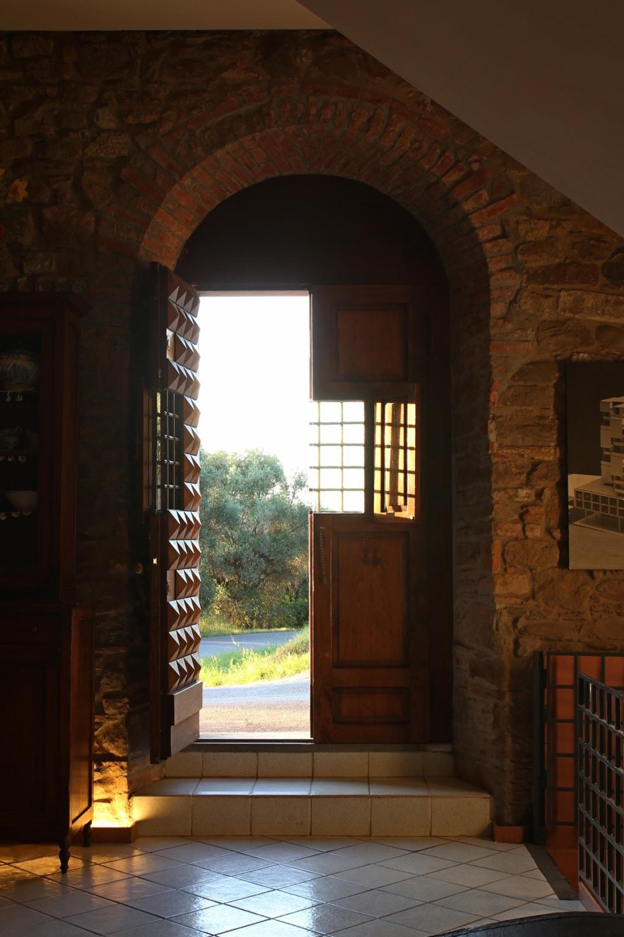Madonna Del Poggio CAV - Apartments, Scarlino, photo 5