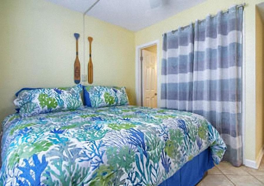 Gulf Shores Plantation Condos, Gulf Shores, photo 5