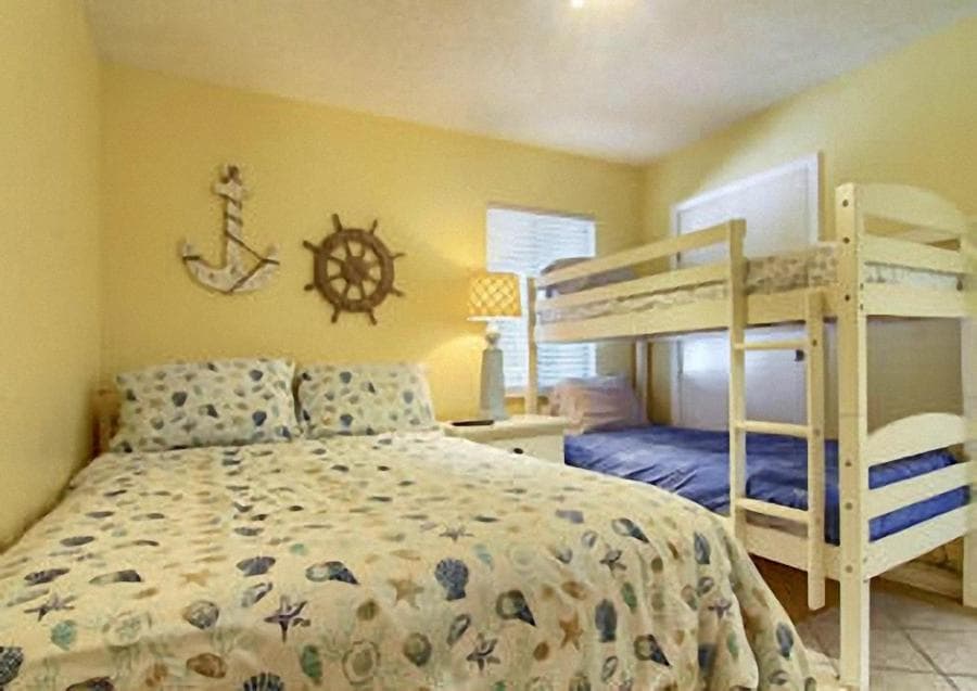 Gulf Shores Plantation Condos, Gulf Shores, photo 2