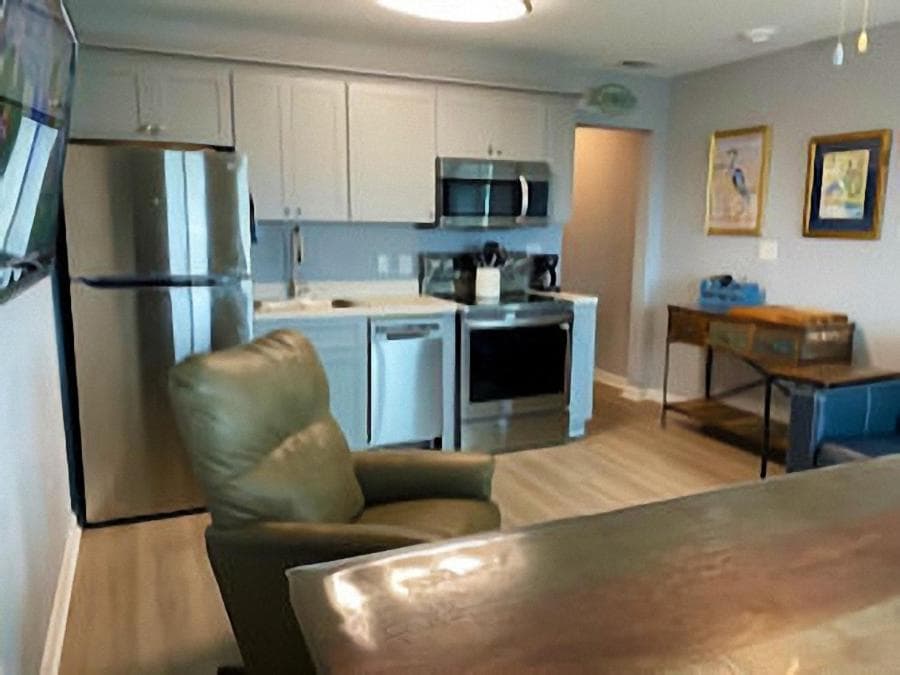 Gulf Shores Plantation Condos, Gulf Shores, photo 3