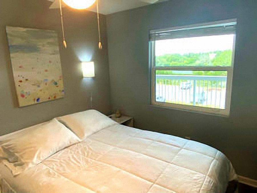 Gulf Shores Plantation Condos, Gulf Shores, photo 4