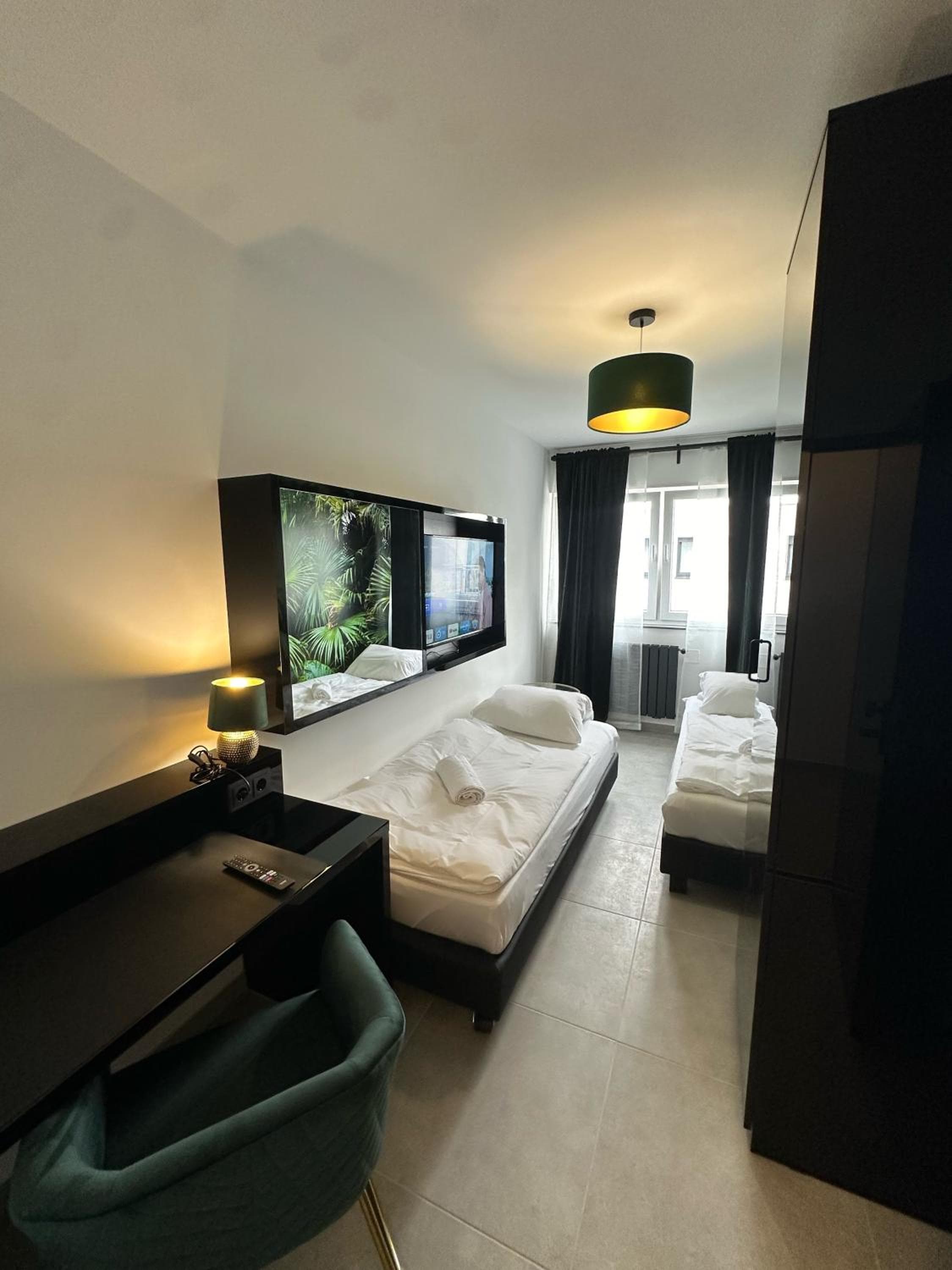 EasyLiving Darmstadt, Darmstadt, photo 6