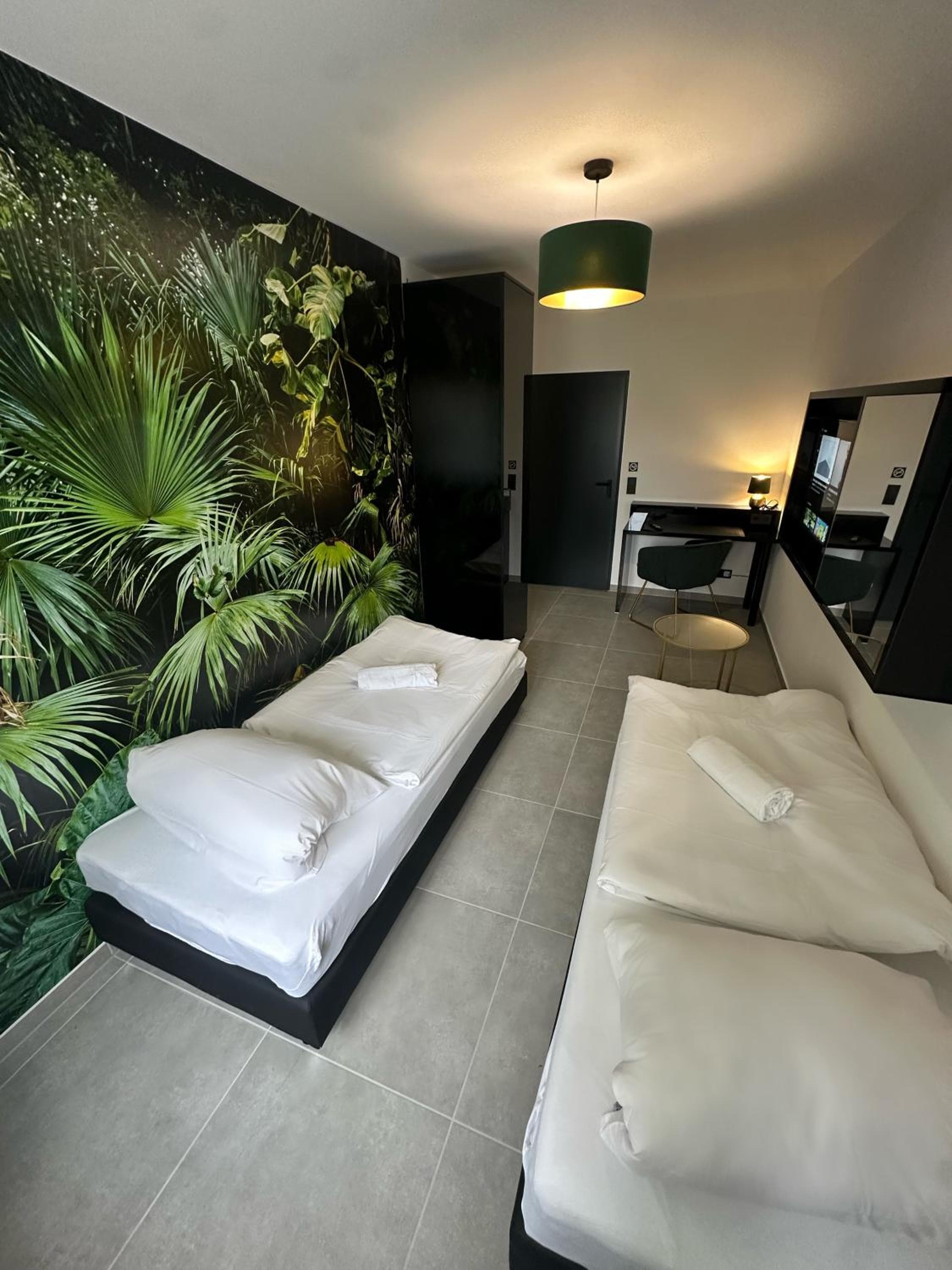 EasyLiving Darmstadt, Darmstadt, photo 3