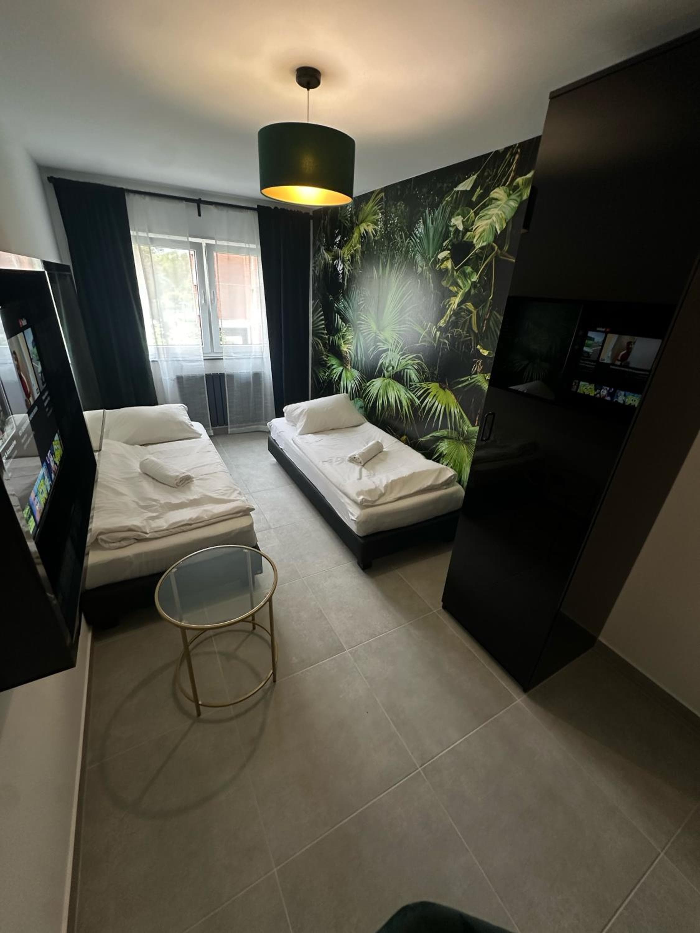 EasyLiving Darmstadt, Darmstadt, photo 4