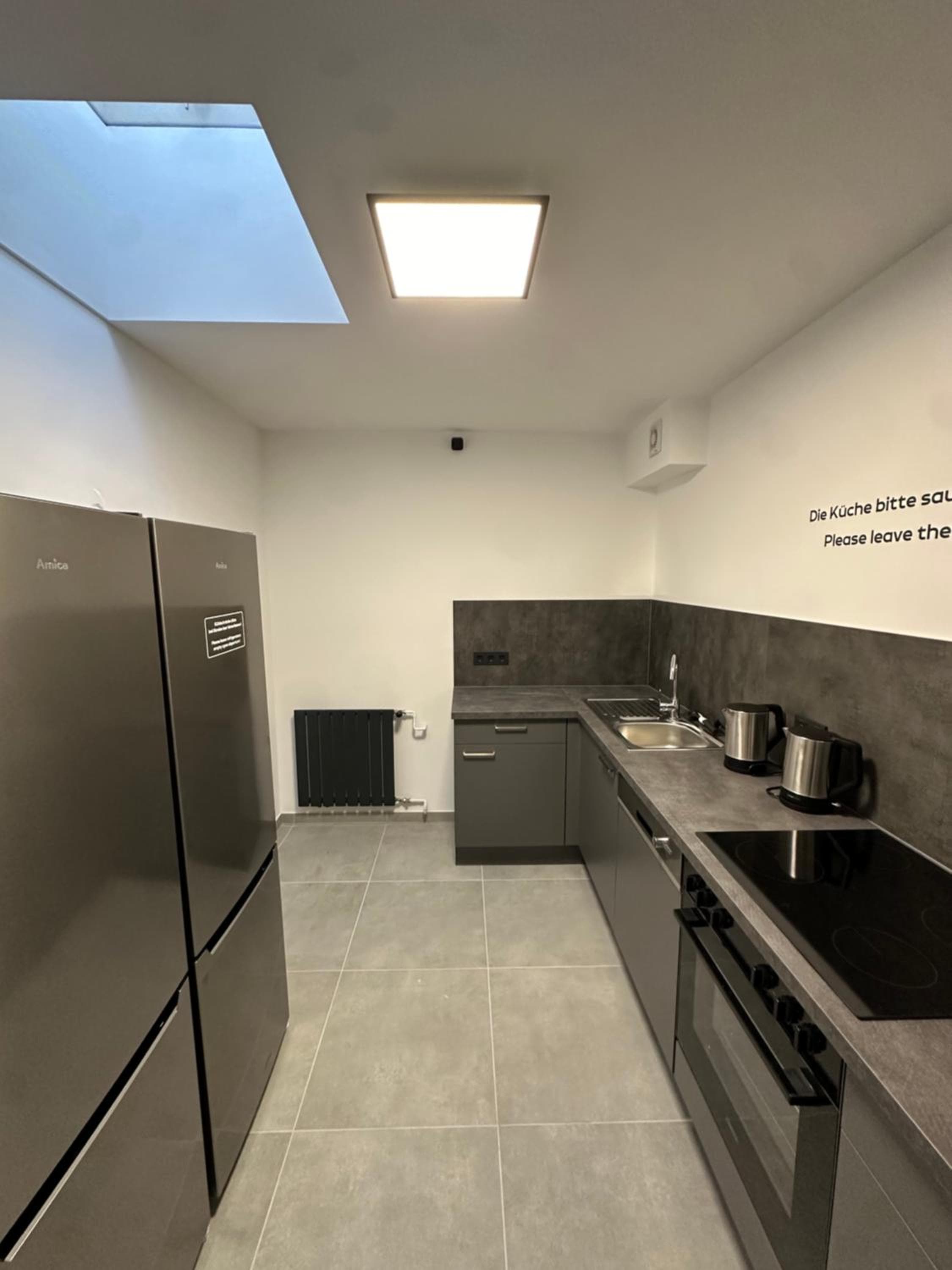 EasyLiving Darmstadt, Darmstadt, photo 5