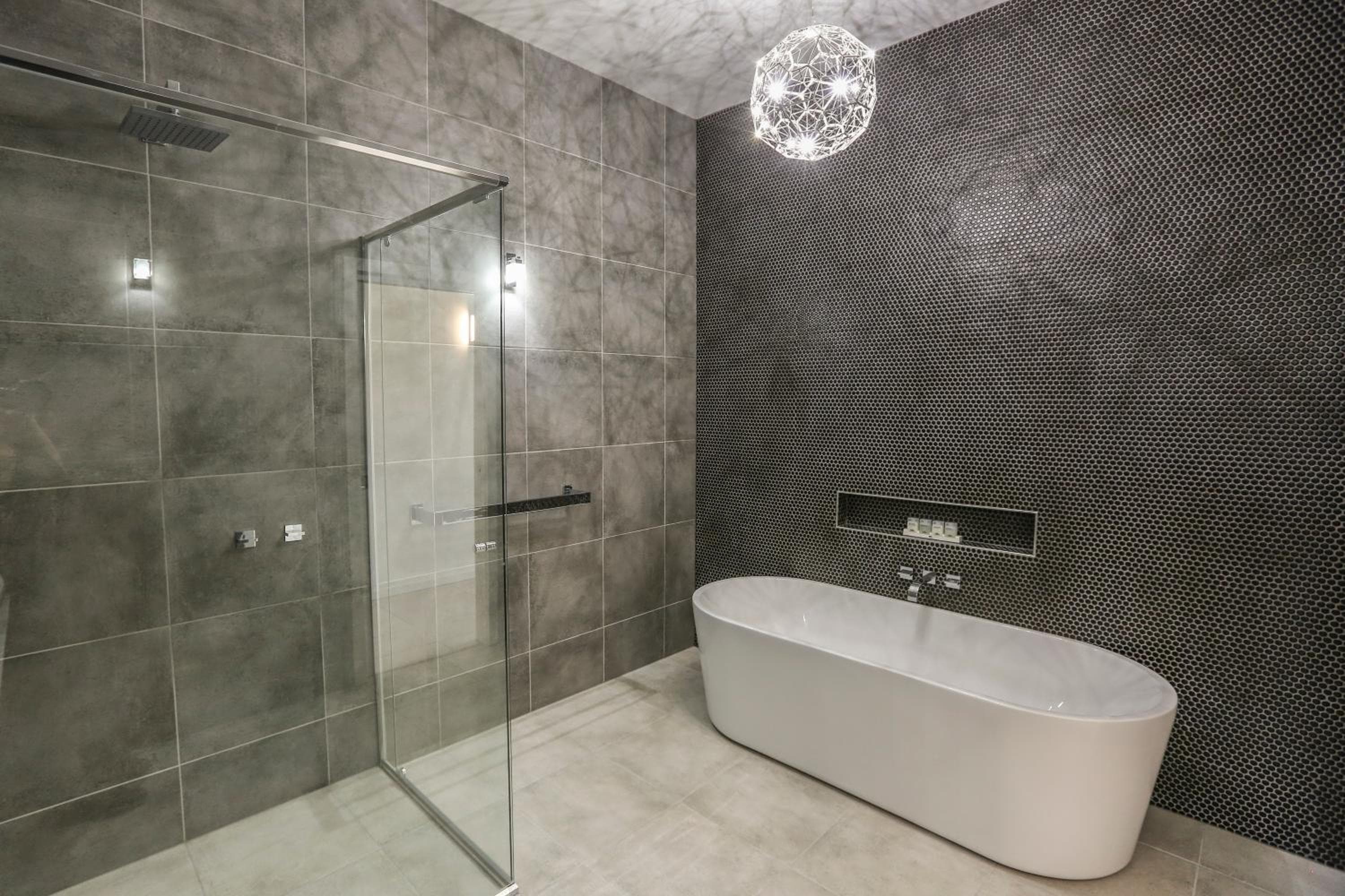 Indulge Apartments - CBD, Mildura, photo 2