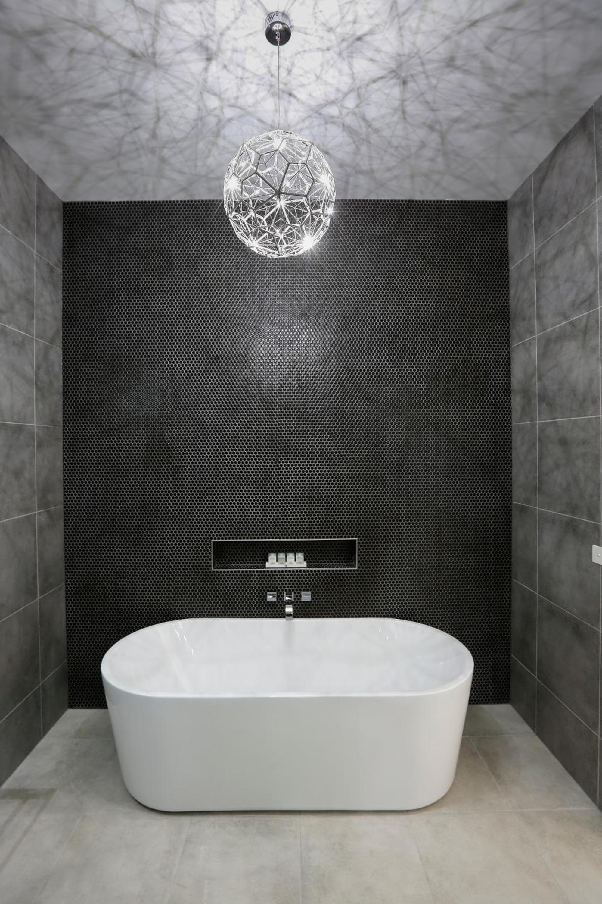 Indulge Apartments - CBD, Mildura, photo 6
