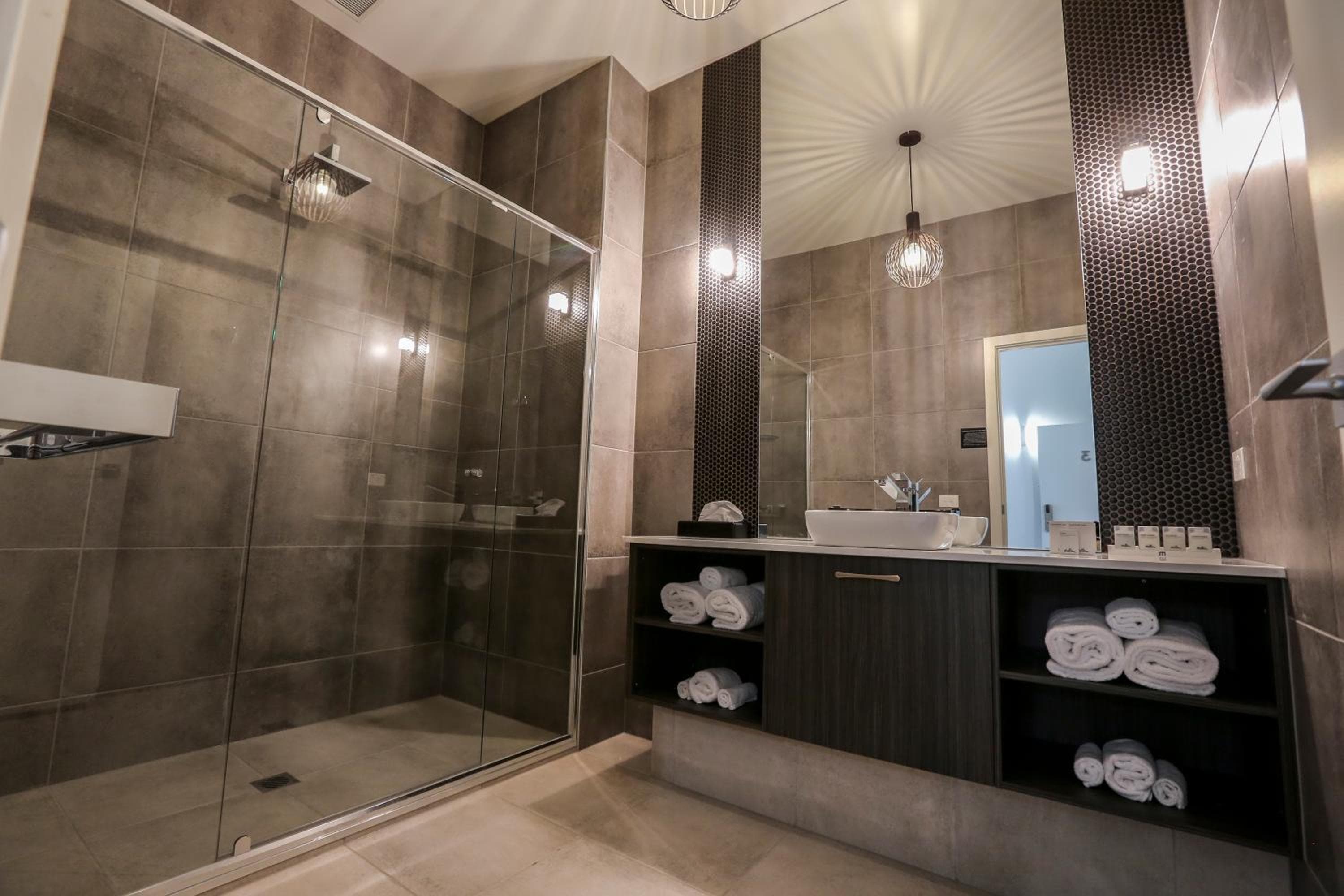 Indulge Apartments - CBD, Mildura, photo 3