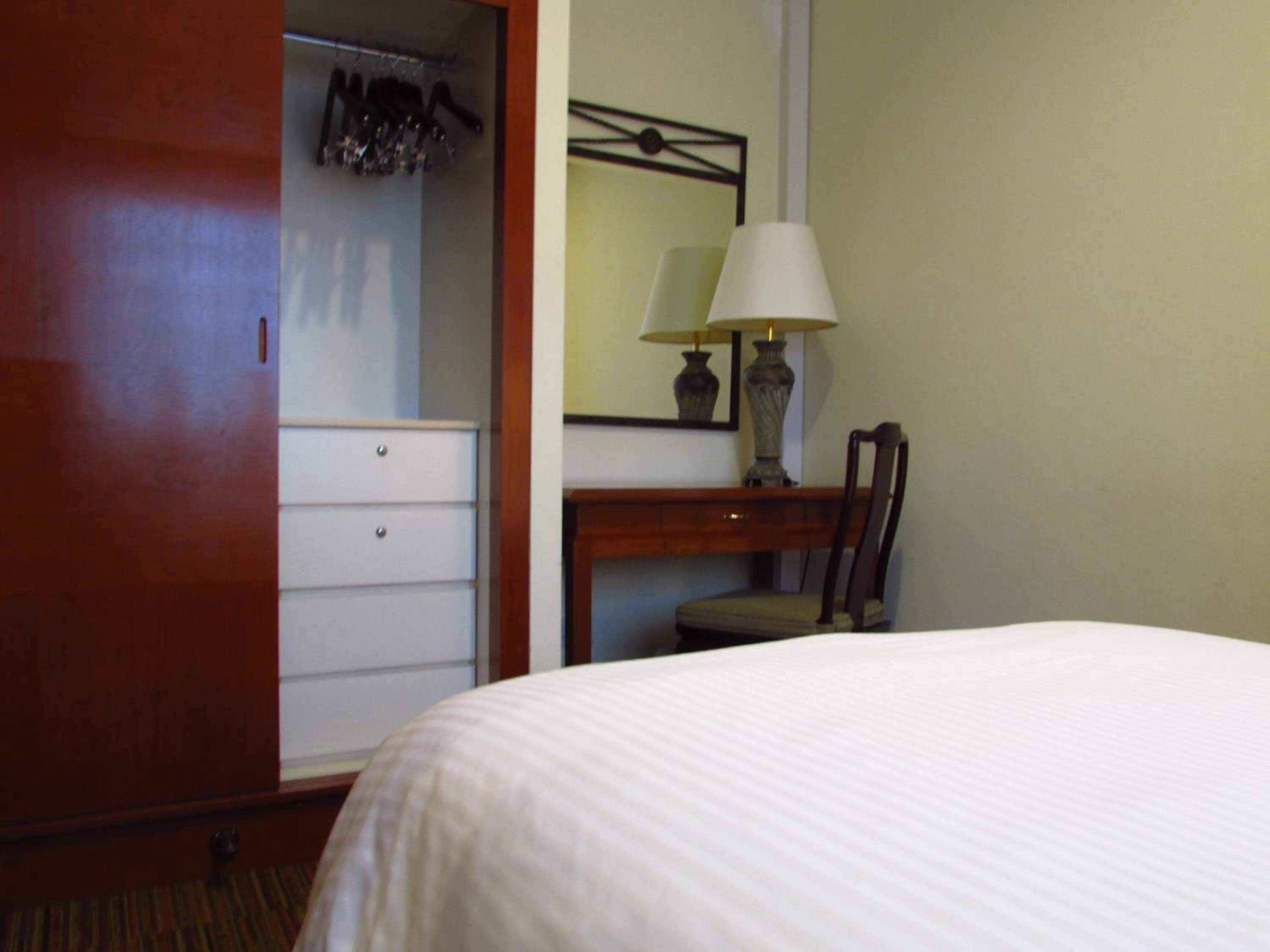 Alocassia Serviced Apartments, Singapore, photo 6