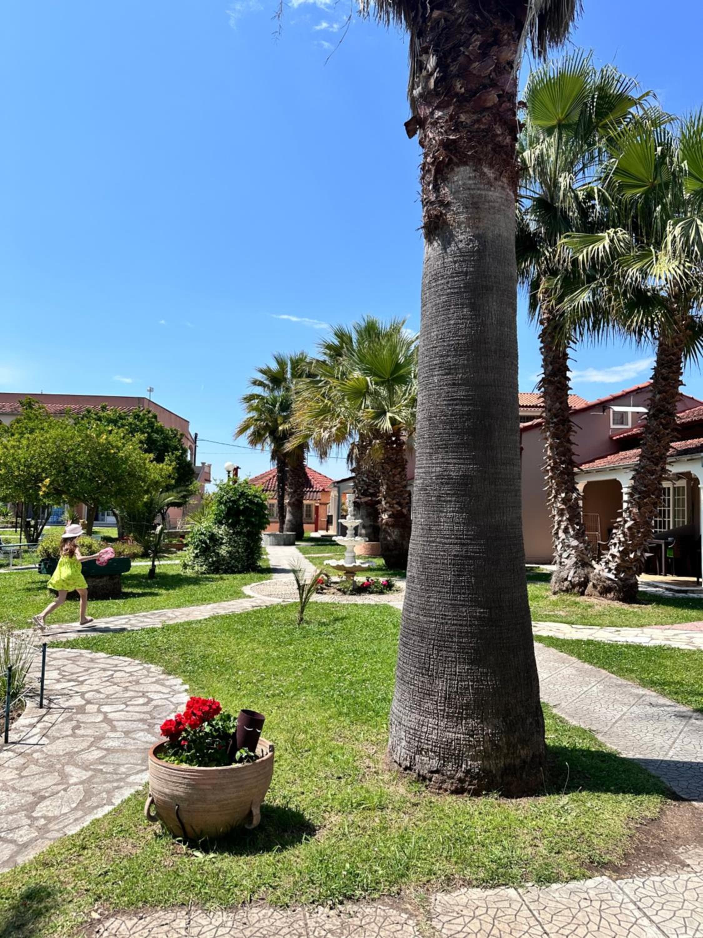 ABC Sweet Home, Sidari, photo 4