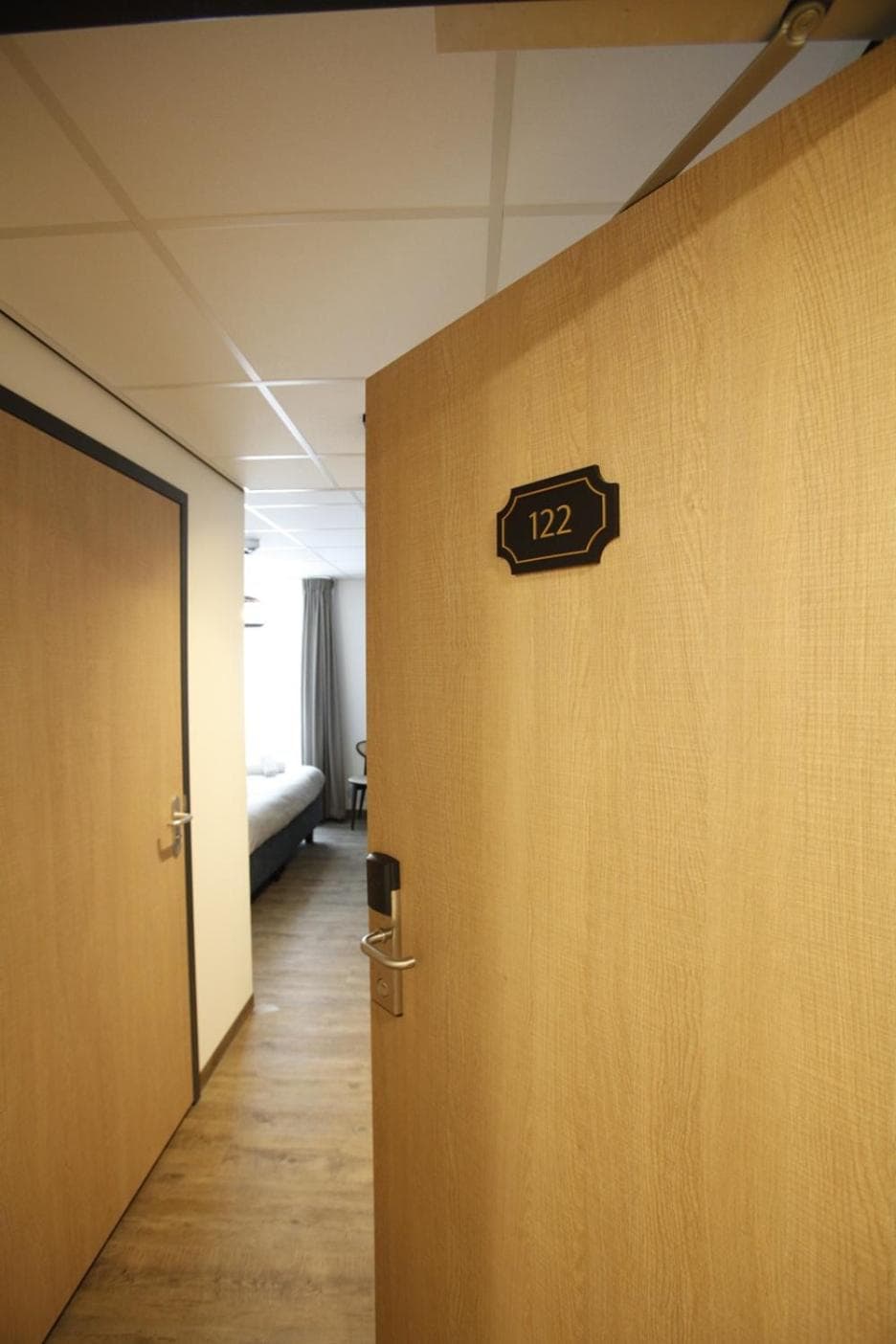 Long Stay Den Helder, Den Helder, photo 3