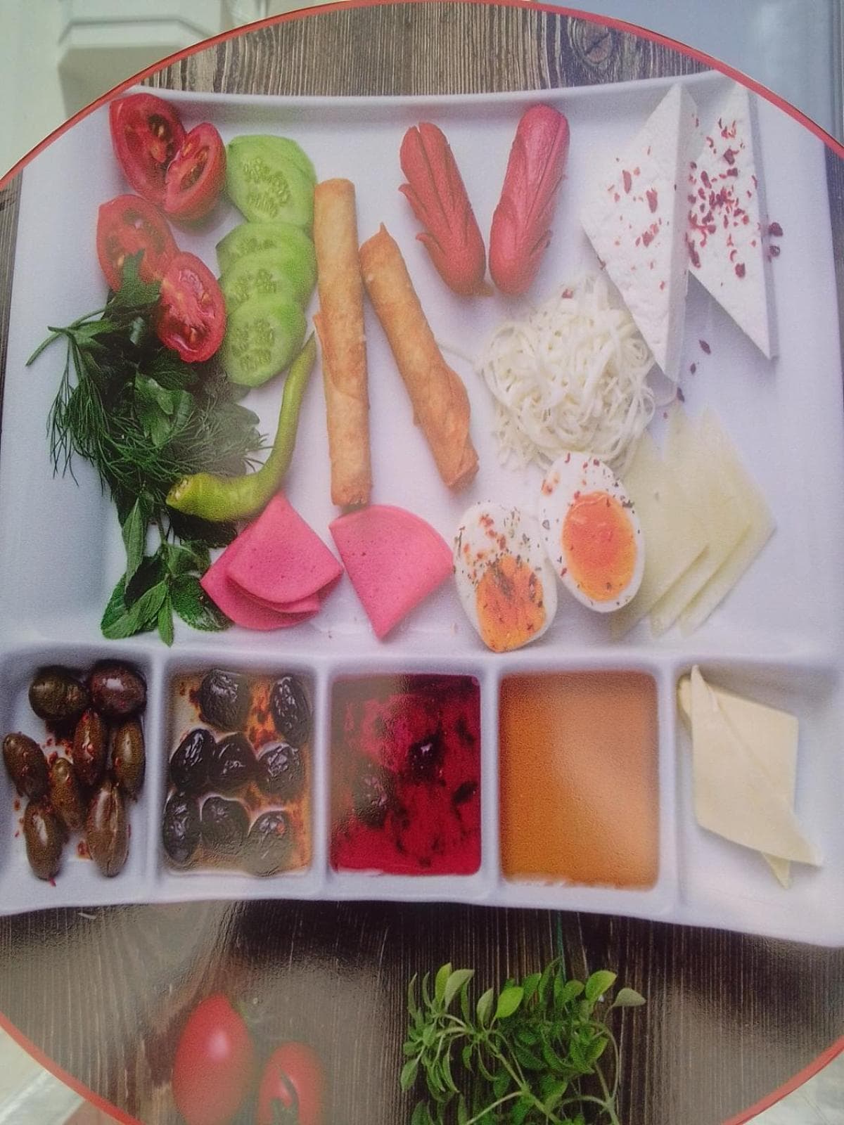 İSABELLA APART OTEL, Alanya, photo 4