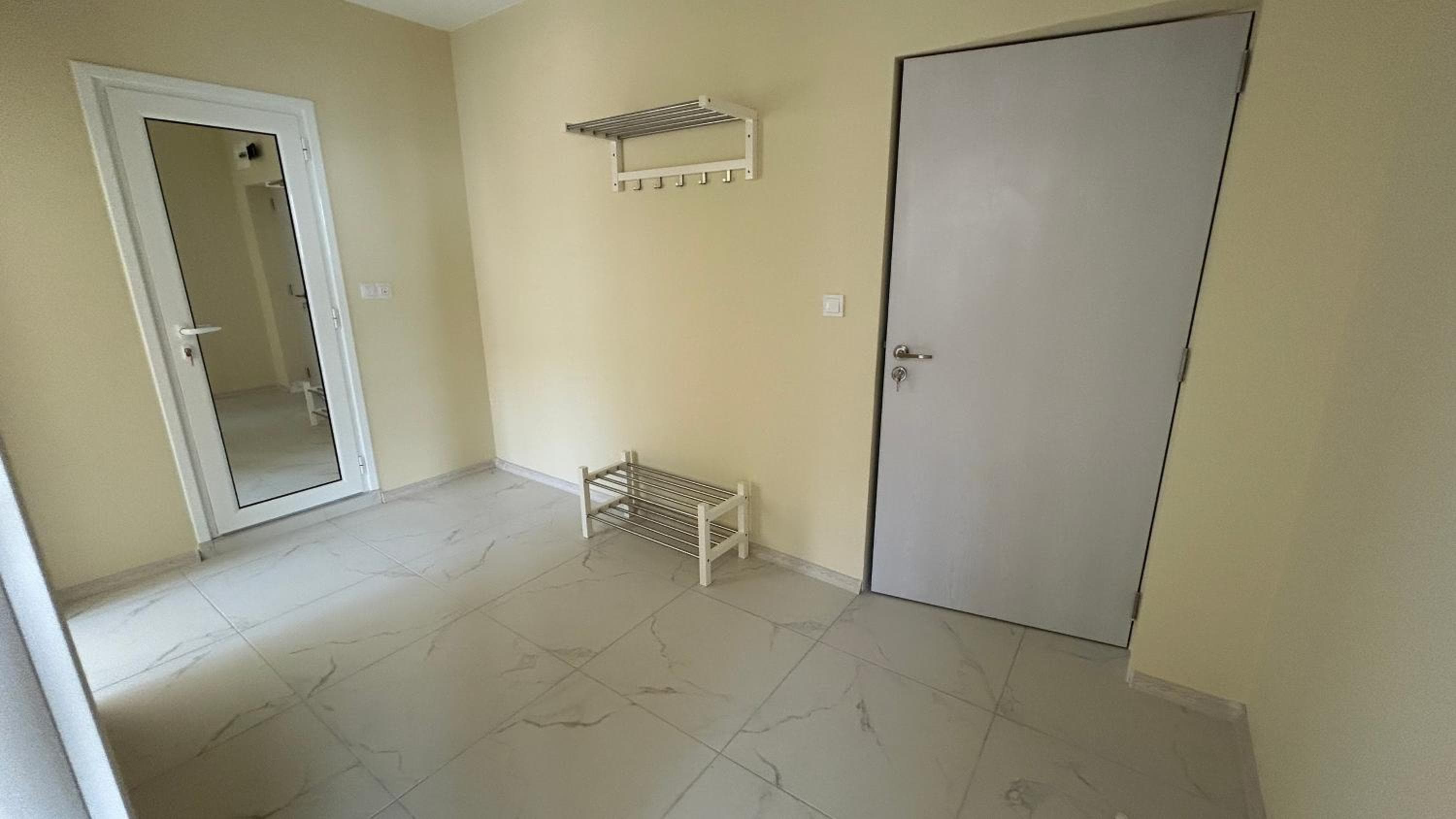 Zigrabay lovely appartments, Primorsko, photo 5