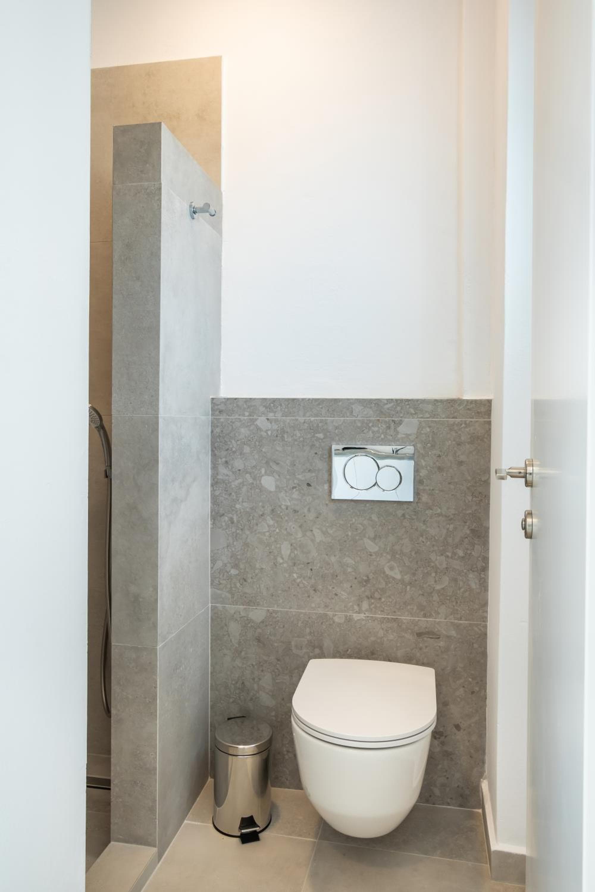 Alkithea luxury suites, Karpathos Town, photo 2