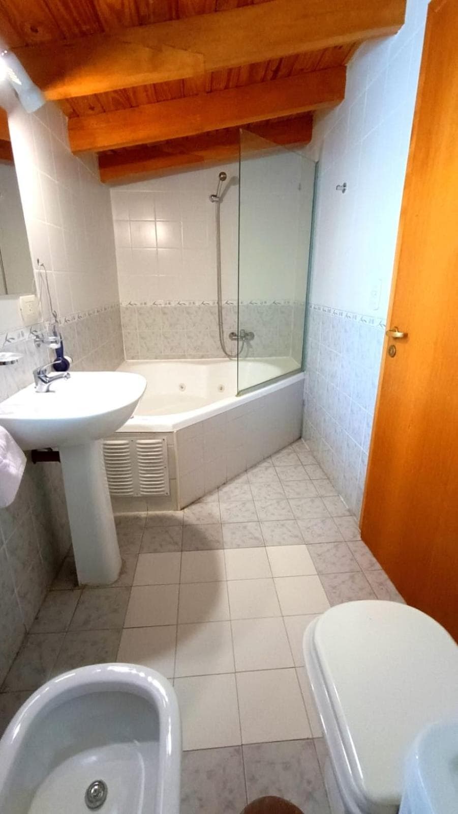 Apartamentos Pellín, San Martín de los Andes, photo 2