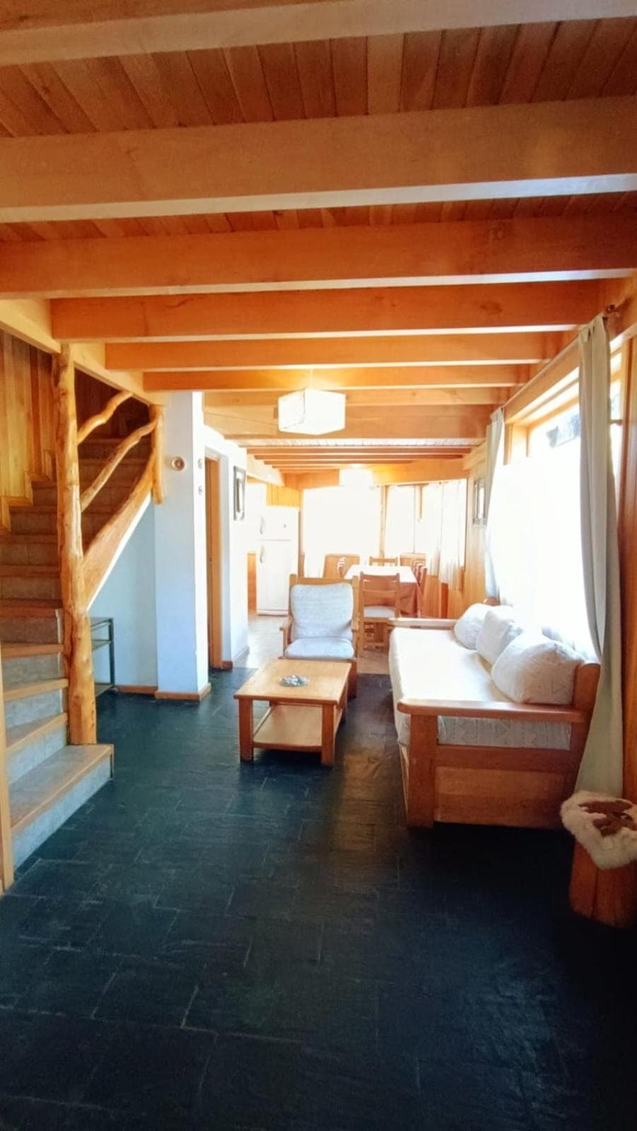 Apartamentos Pellín, San Martín de los Andes, photo 5