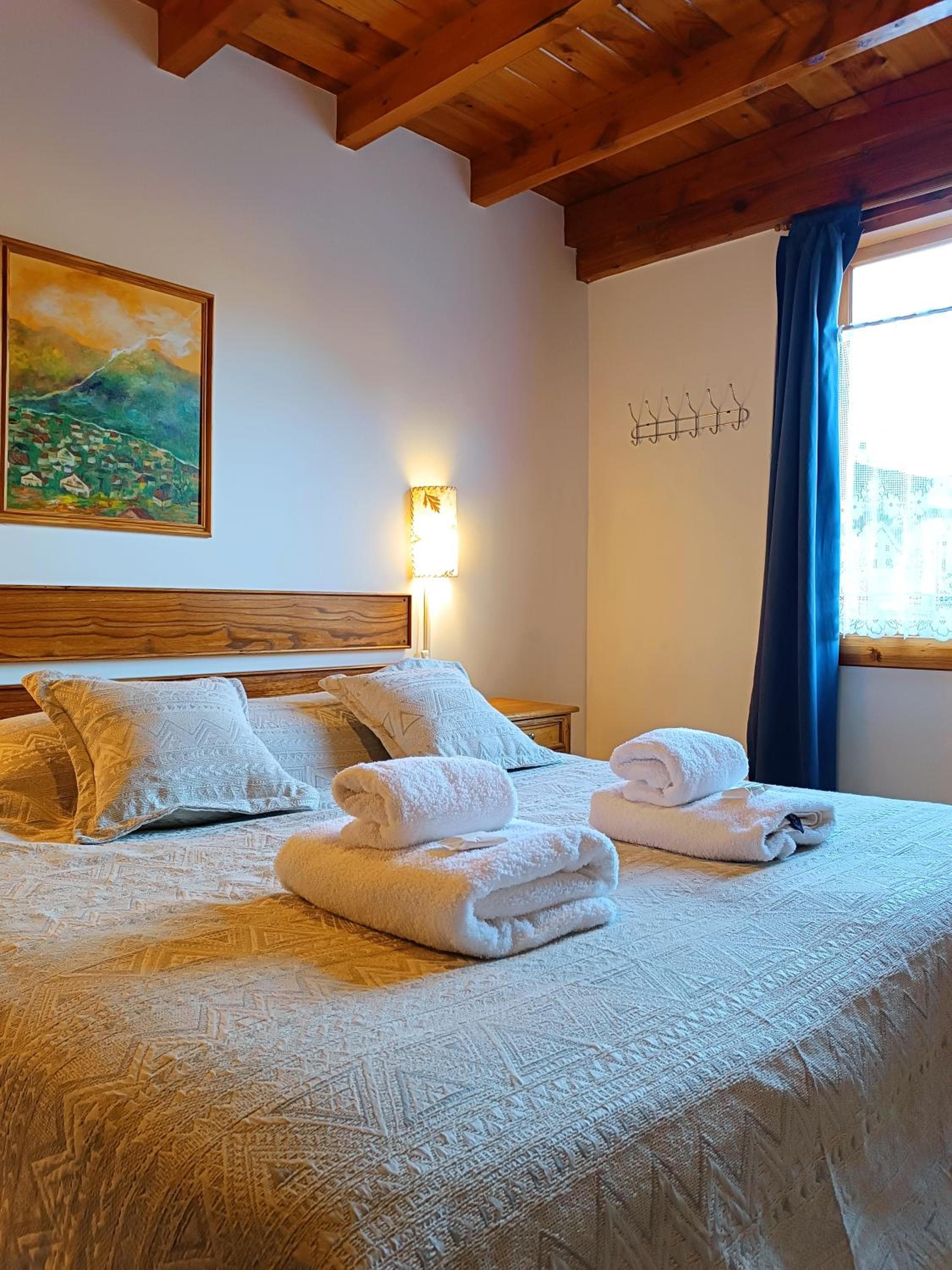 Apartamentos Pellín, San Martín de los Andes, photo 4