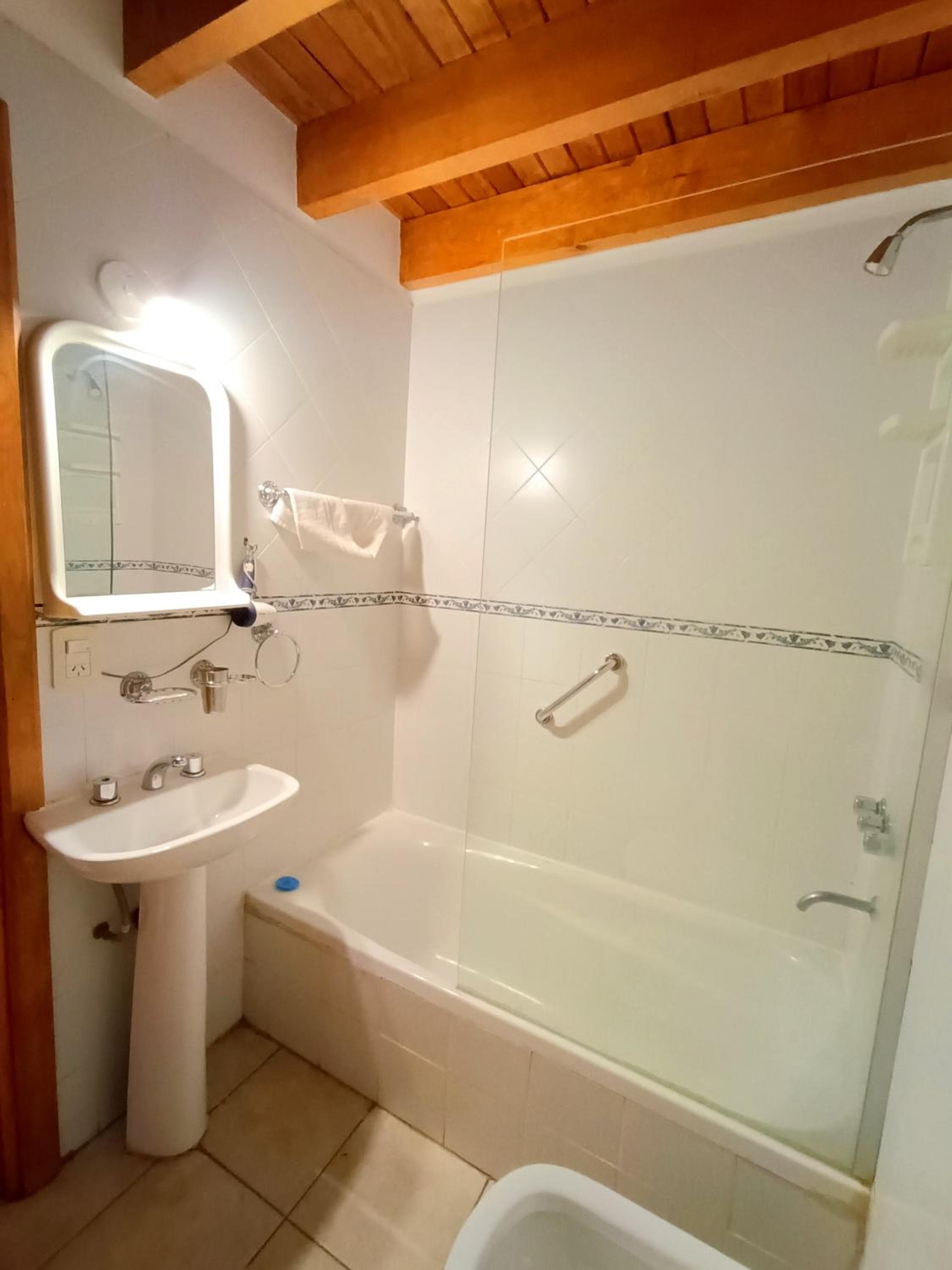 Apartamentos Pellín, San Martín de los Andes, photo 3