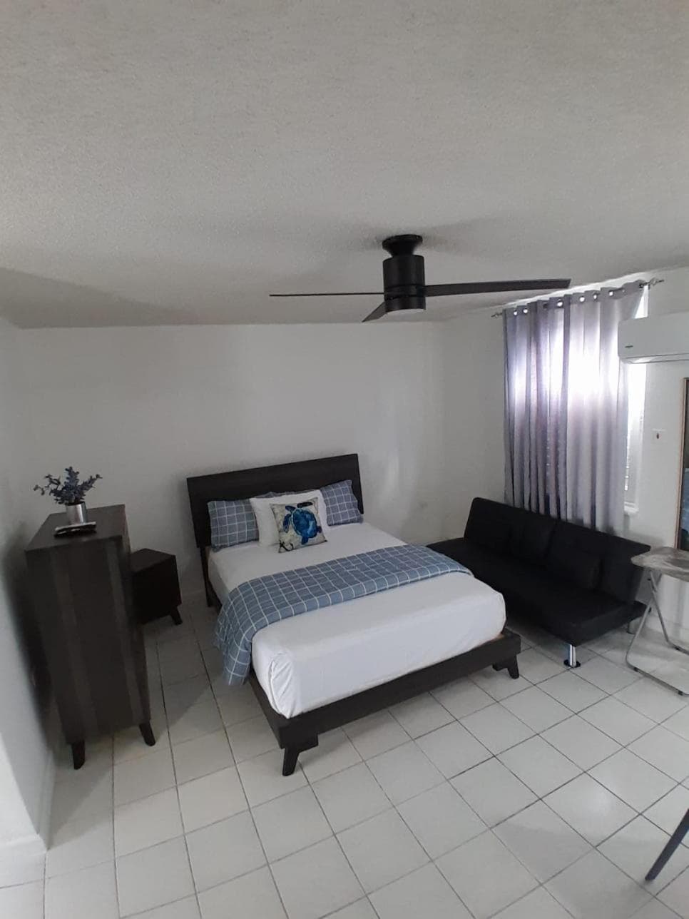 Beach Studio 21, Ocho Rios