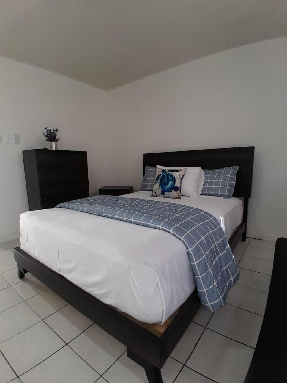 Beach Studio 21, Ocho Rios, photo 6