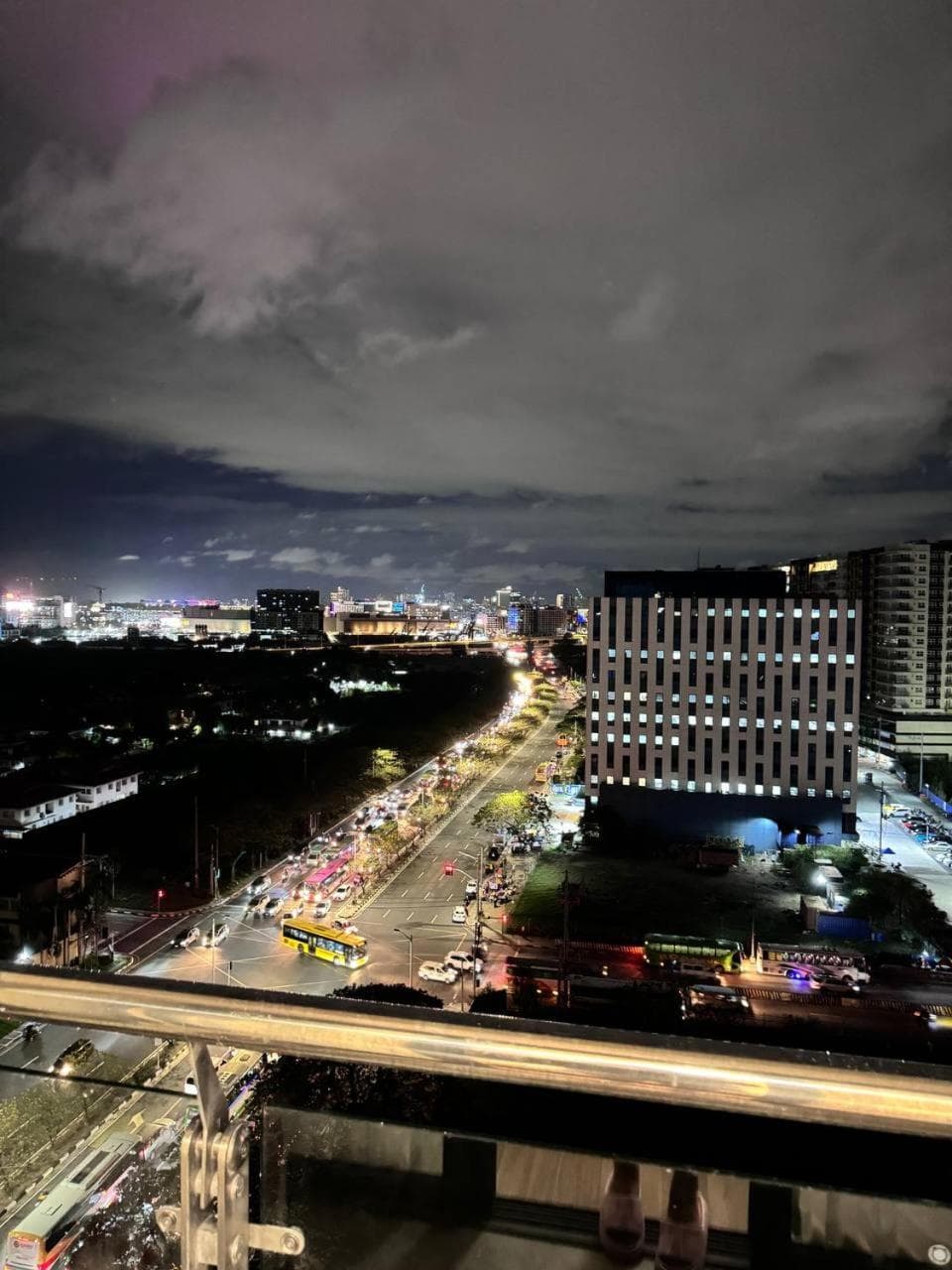 LCONDOTEL Imperial Plaza Residences, photo 5