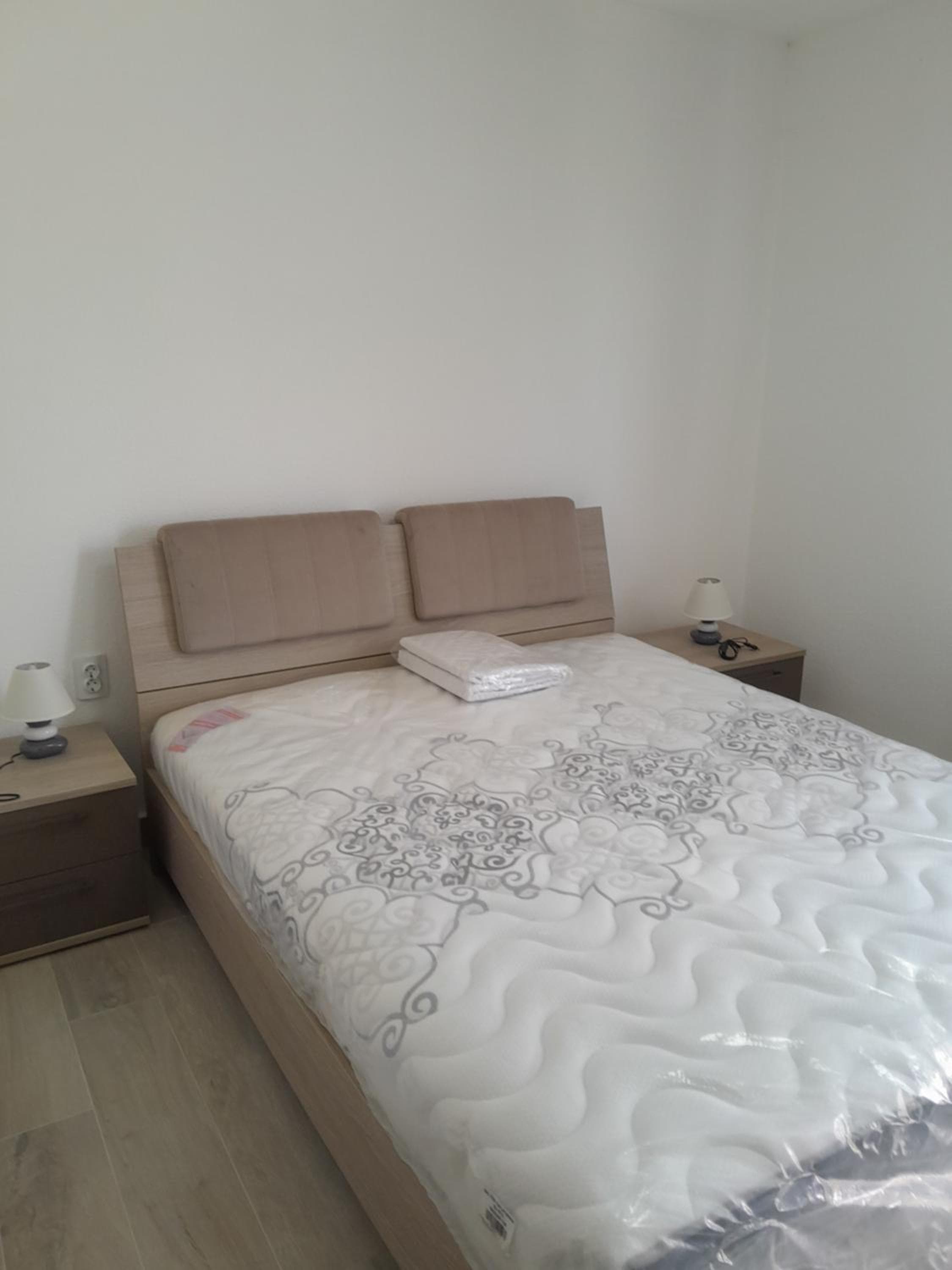 Alesia B, Ocna Mureş, photo 3
