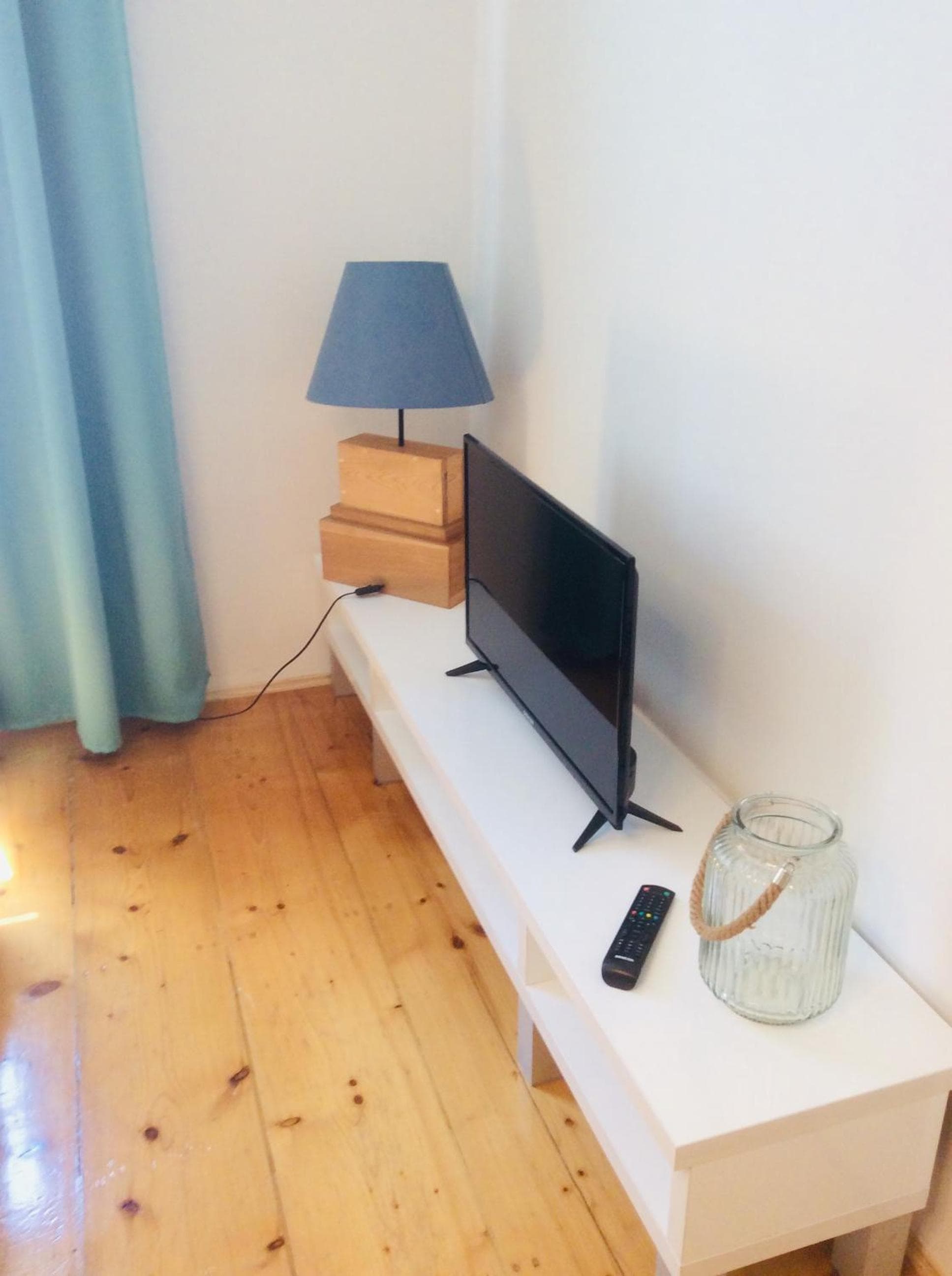 Apartmán Sirius B, České Budějovice, photo 2