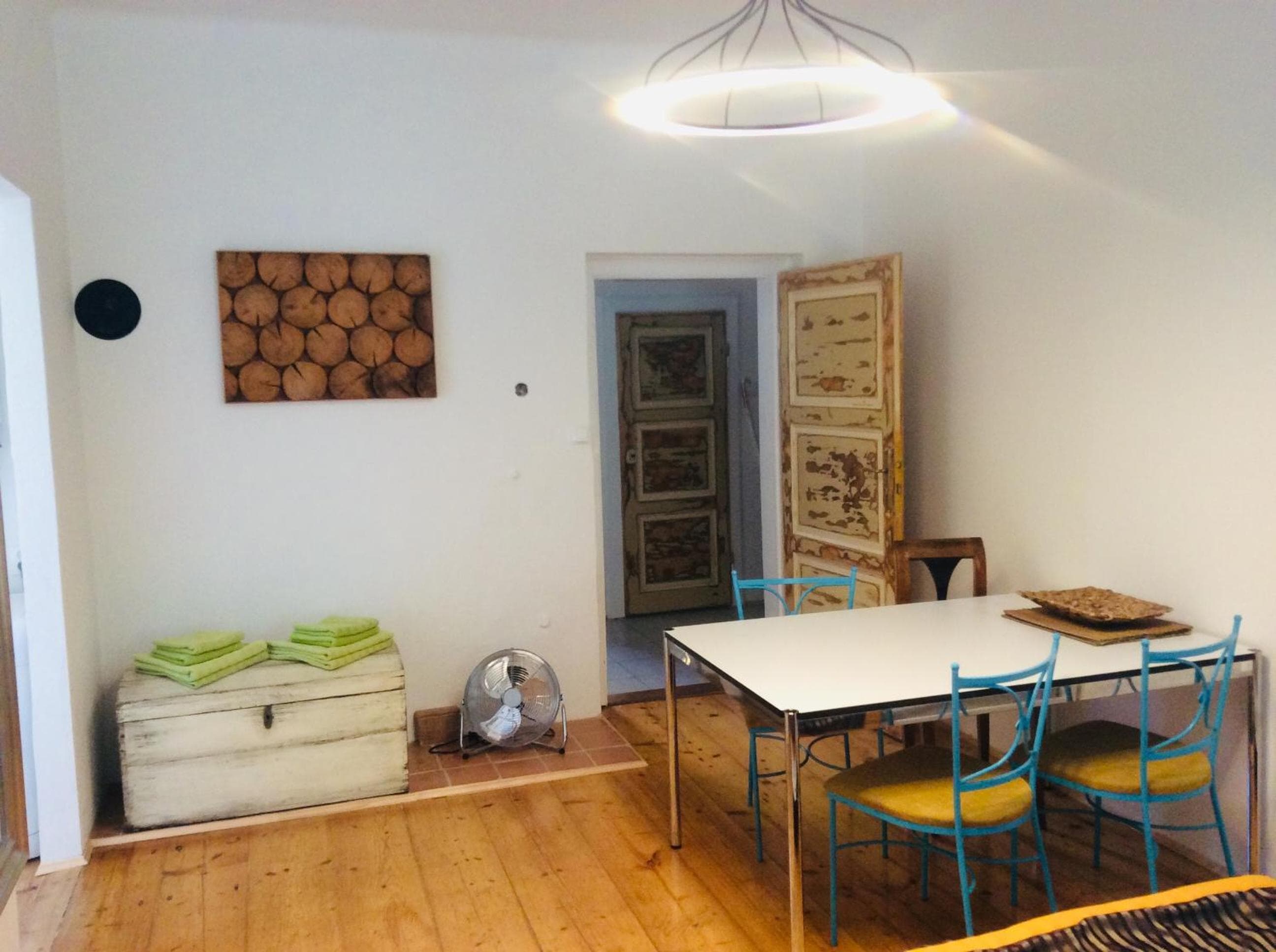 Apartmán Sirius B, České Budějovice, photo 3