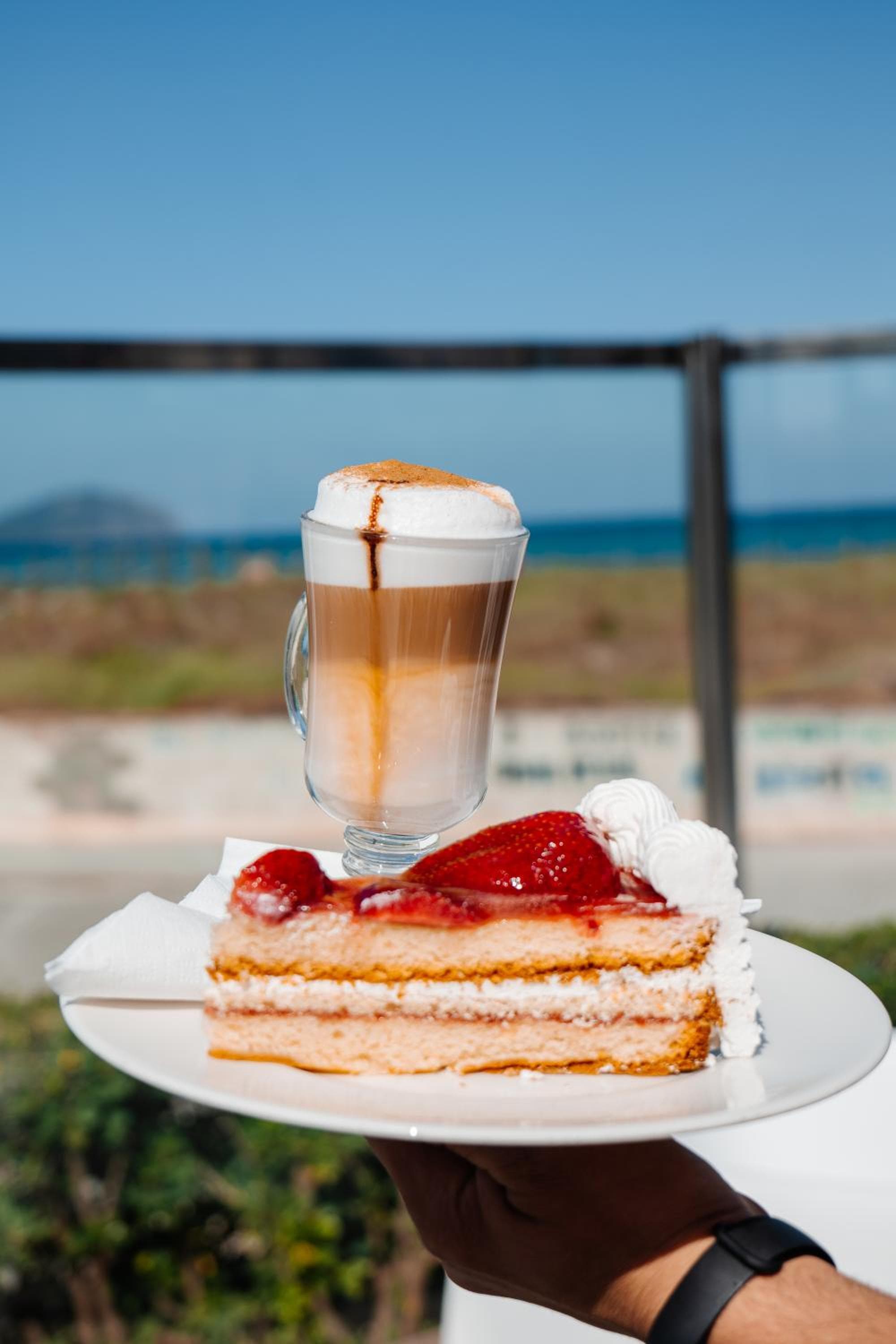 Aparthotel Dunes Platja, Can Picafort, photo 6