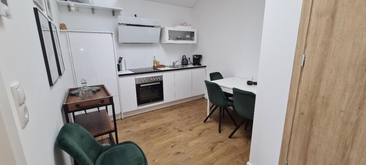 Apartmenthaus in Papenburg, photo 3