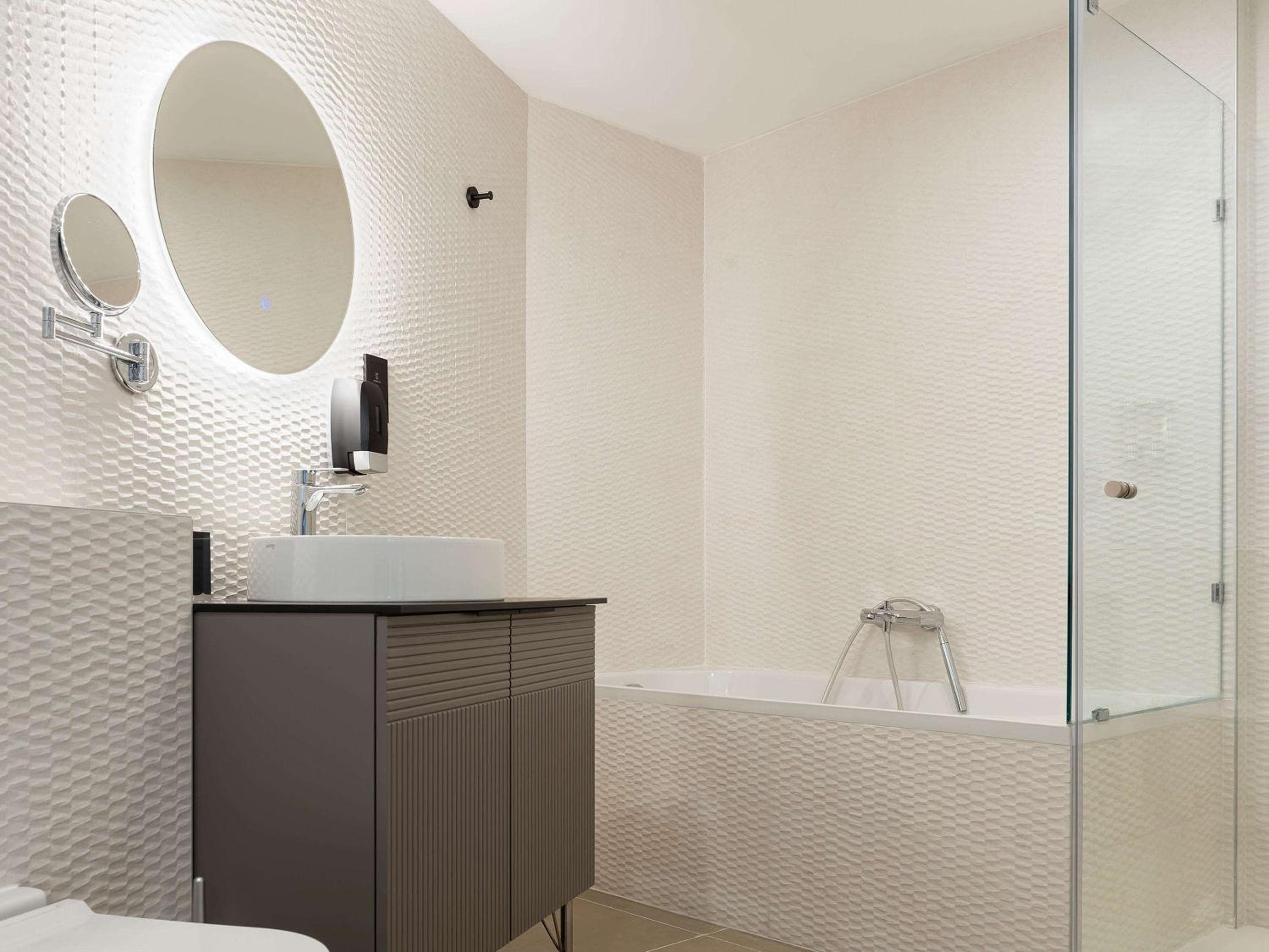 Aparthotel Adagio Malta Central, Msida, photo 6
