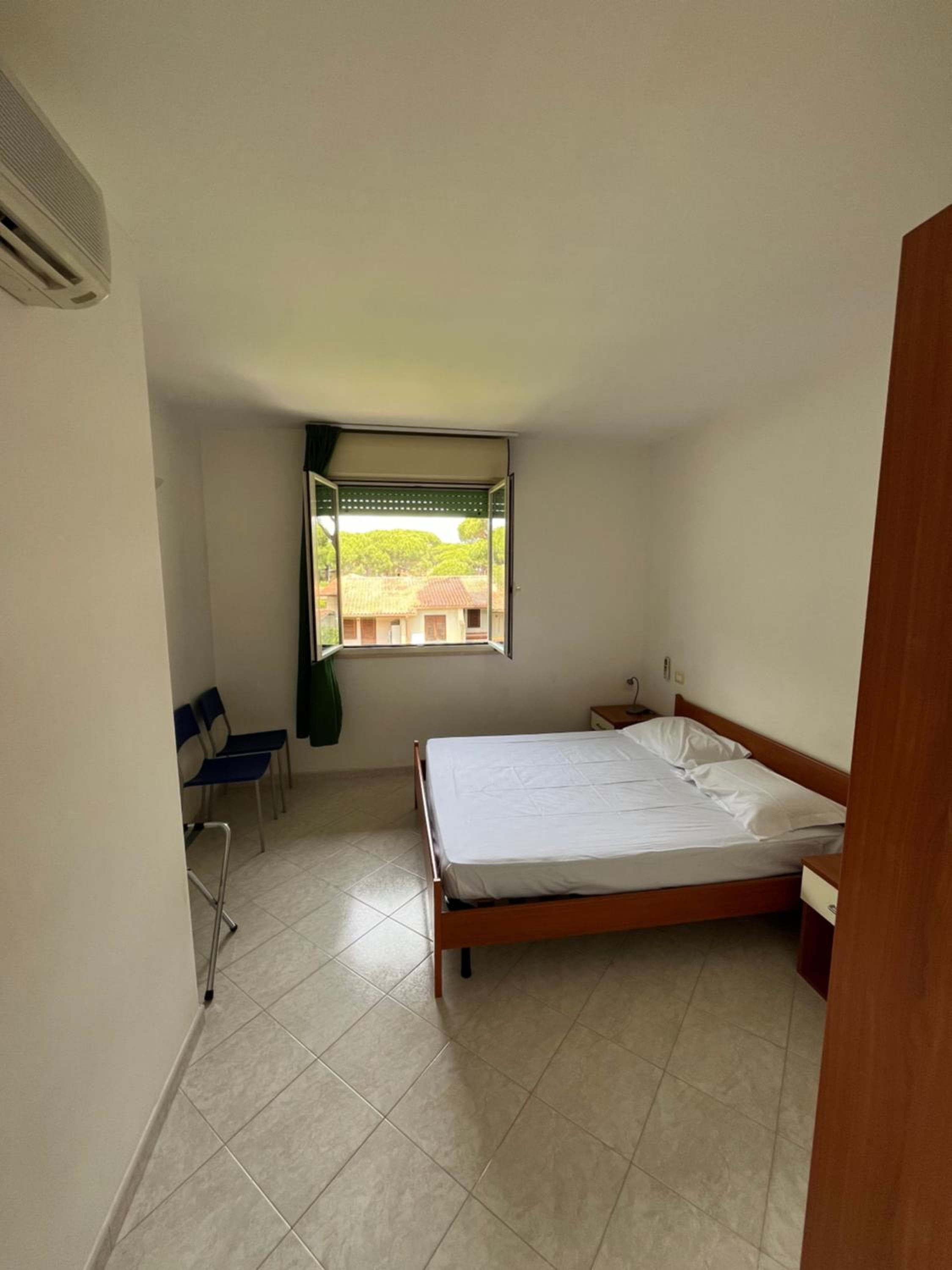Residence Verde Pineta, Principina a Mare, photo 2