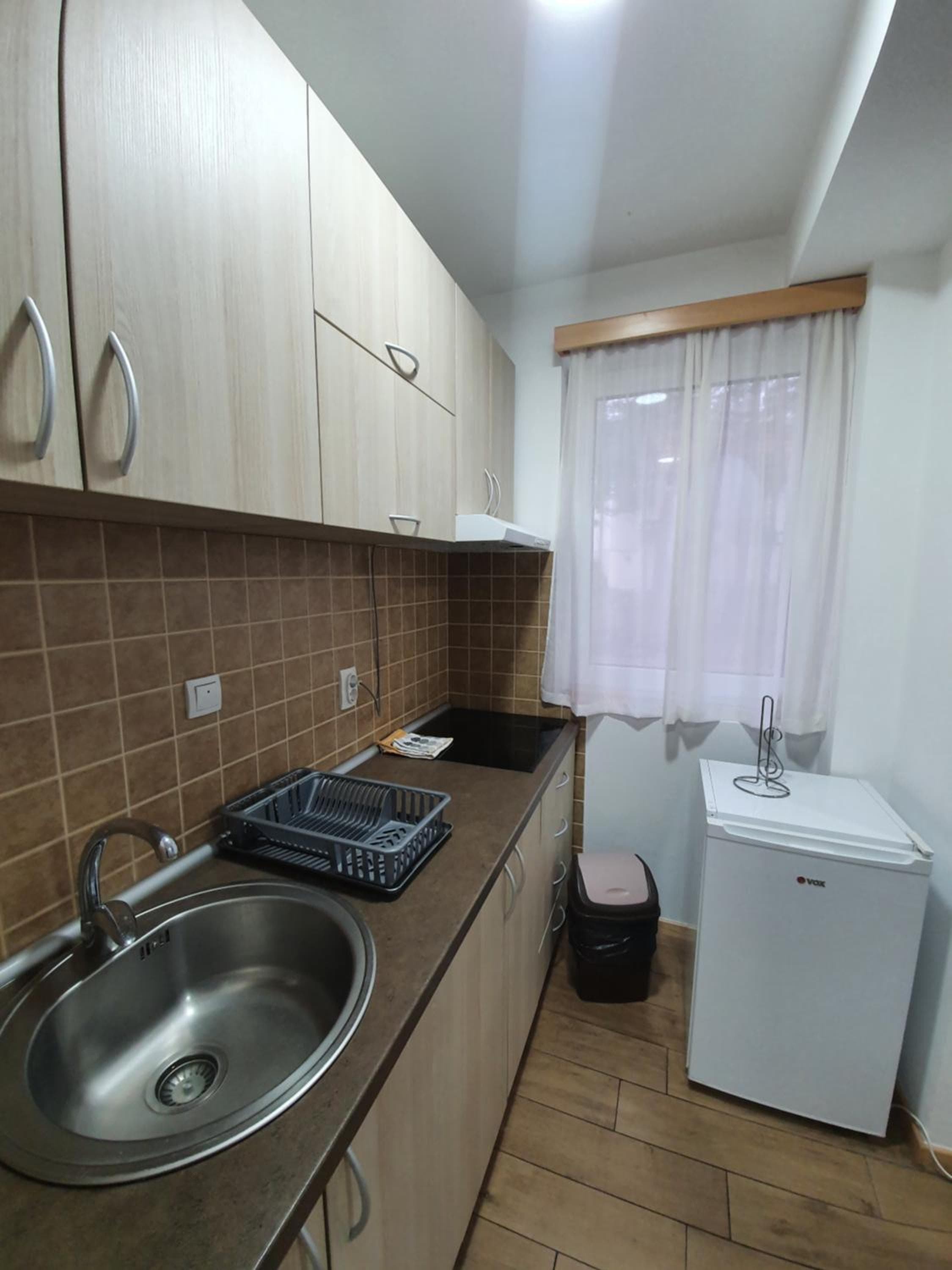 Apartmani Milutinovic, Divčibare, photo 3