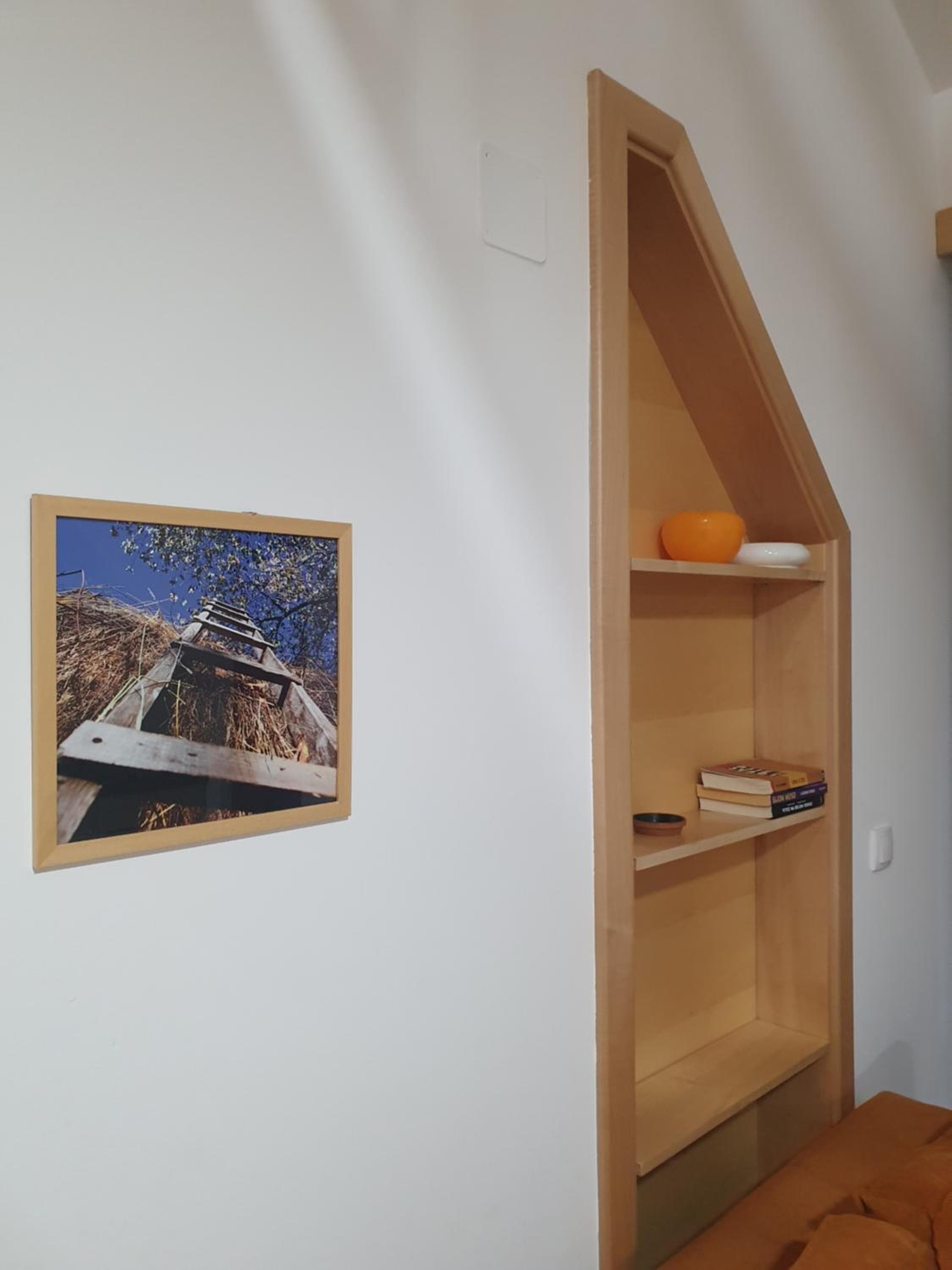 Apartmani Milutinovic, Divčibare, photo 6