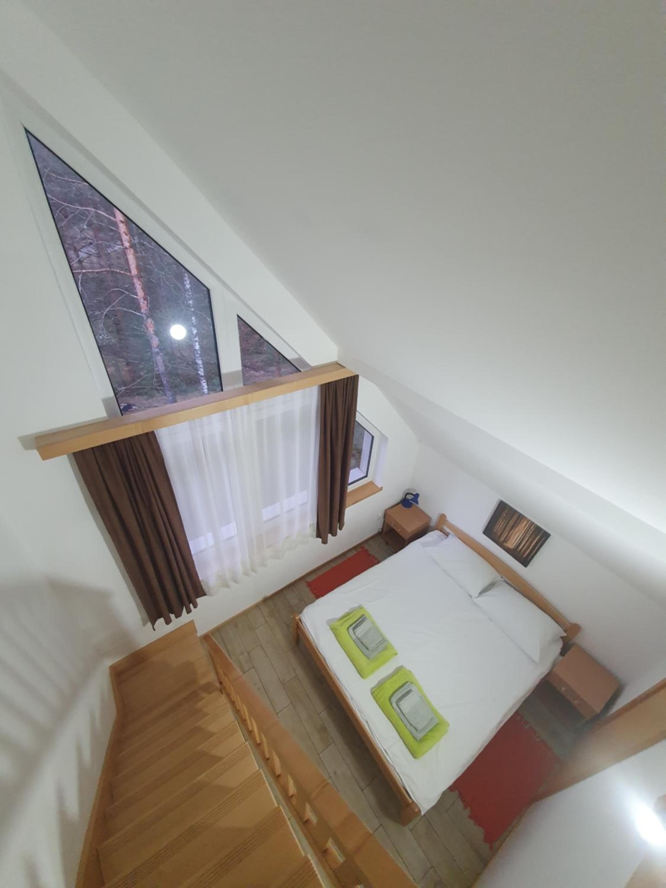 Apartmani Milutinovic, Divčibare, photo 5