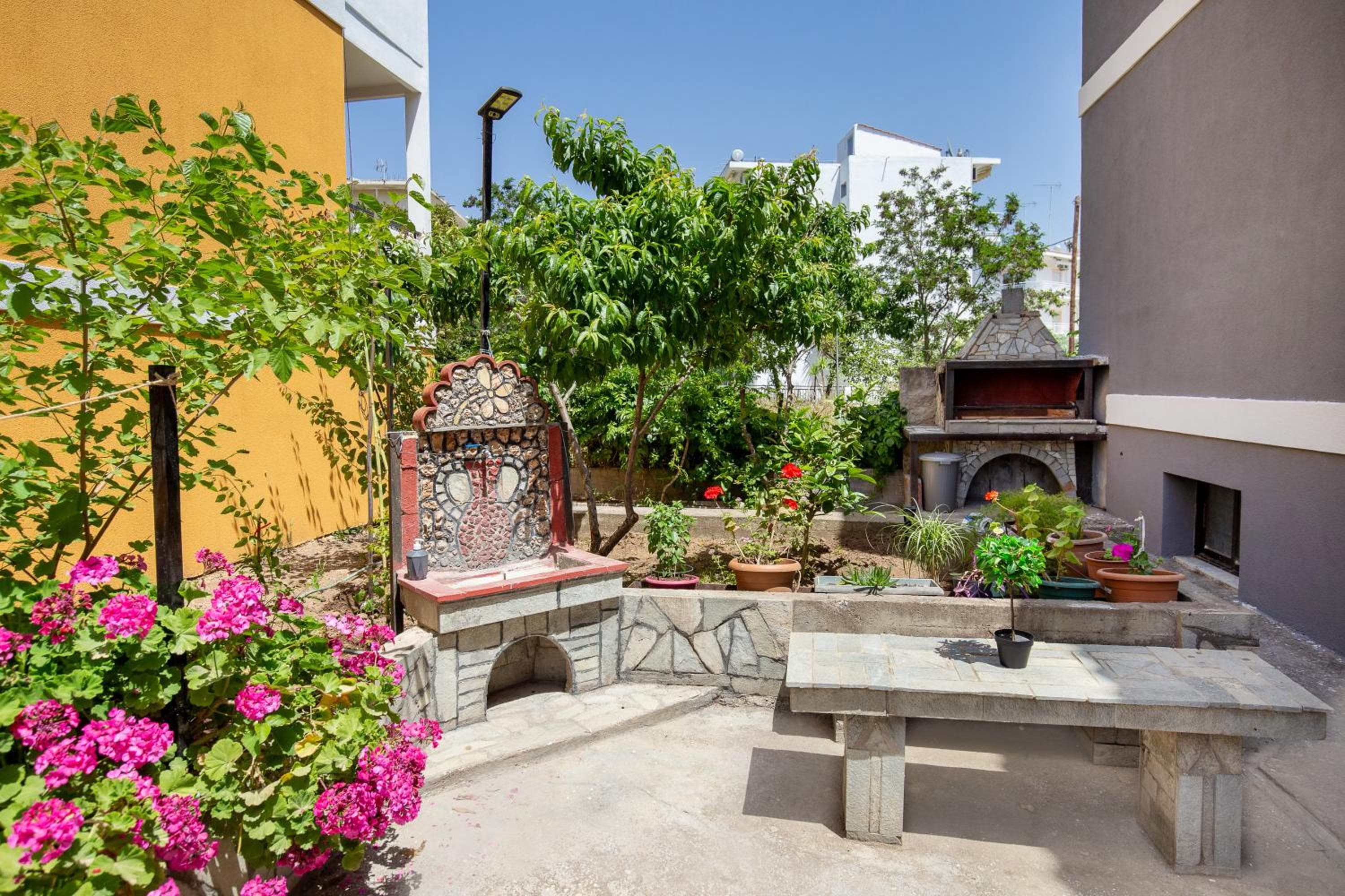 il Centro Studios, Potos, photo 6