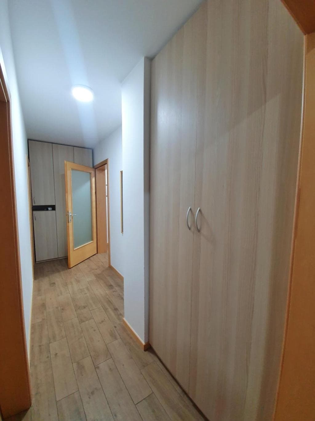Apartmani Milutinovic, Divčibare, photo 4
