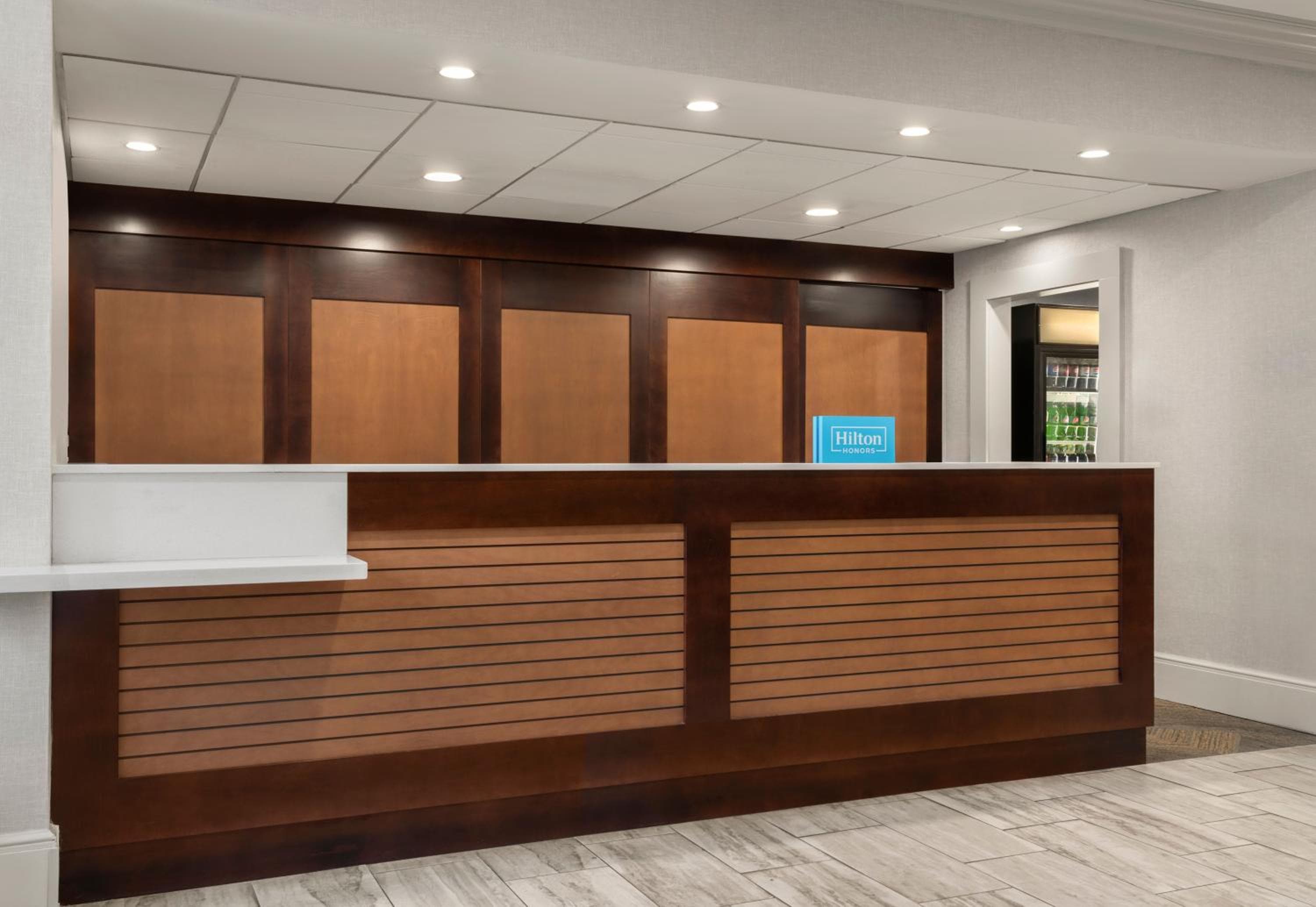 Homewood Suites by Hilton Chester, Chester, photo 6