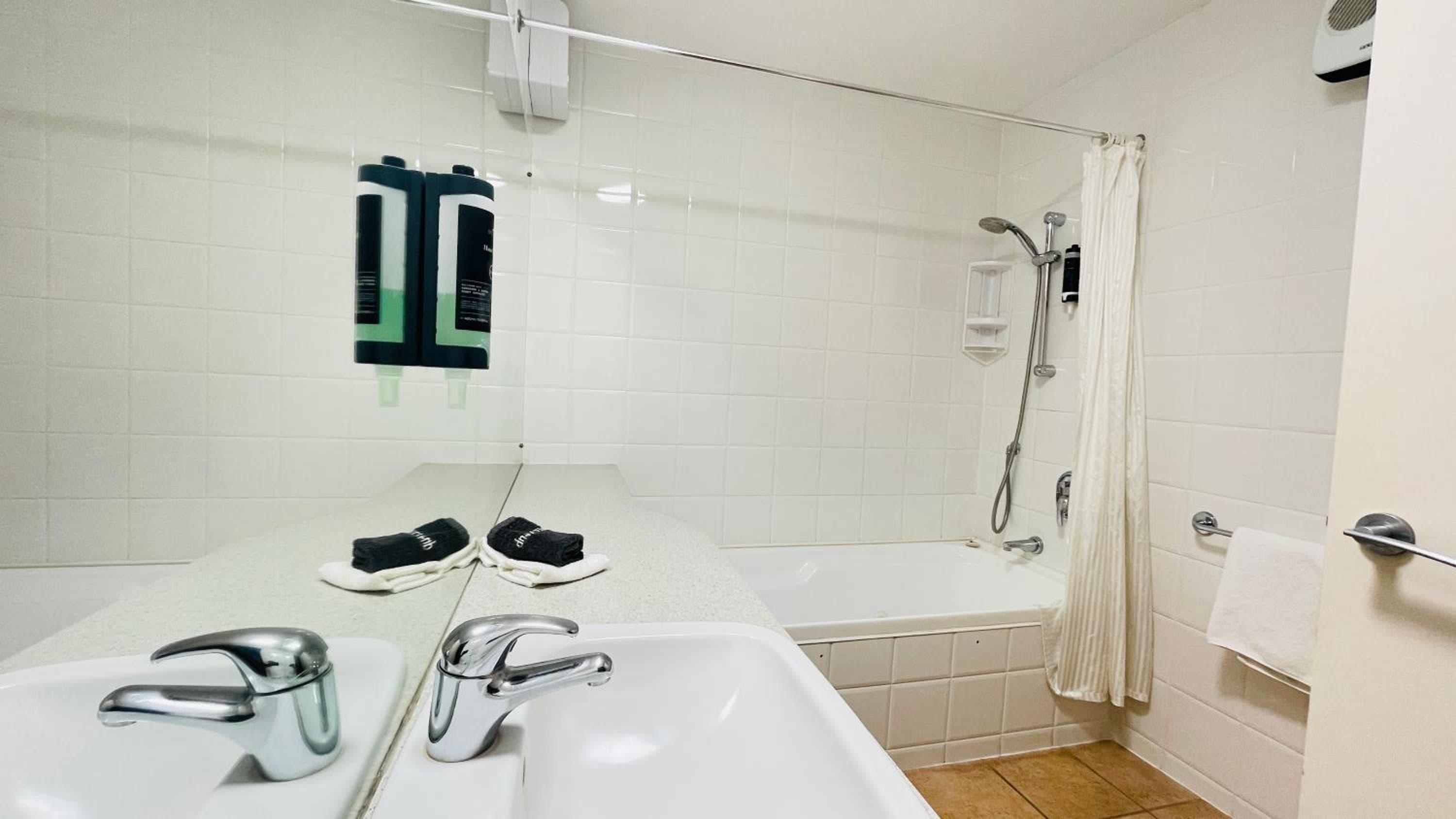 City Suites, Tauranga, photo 4