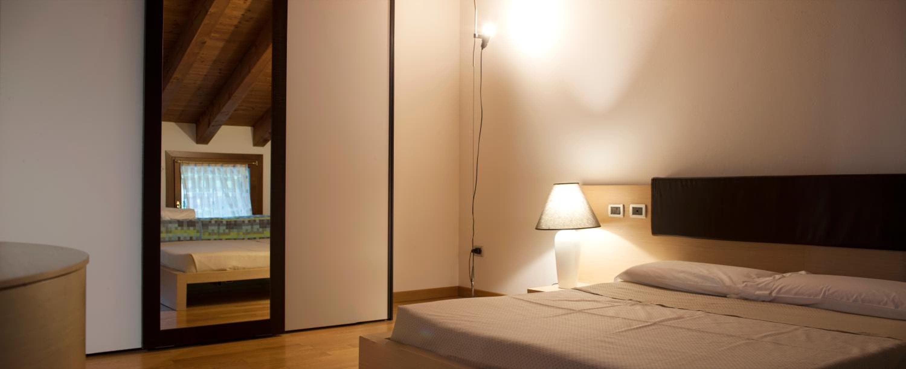 Albergo Torre, Vicenza, photo 2