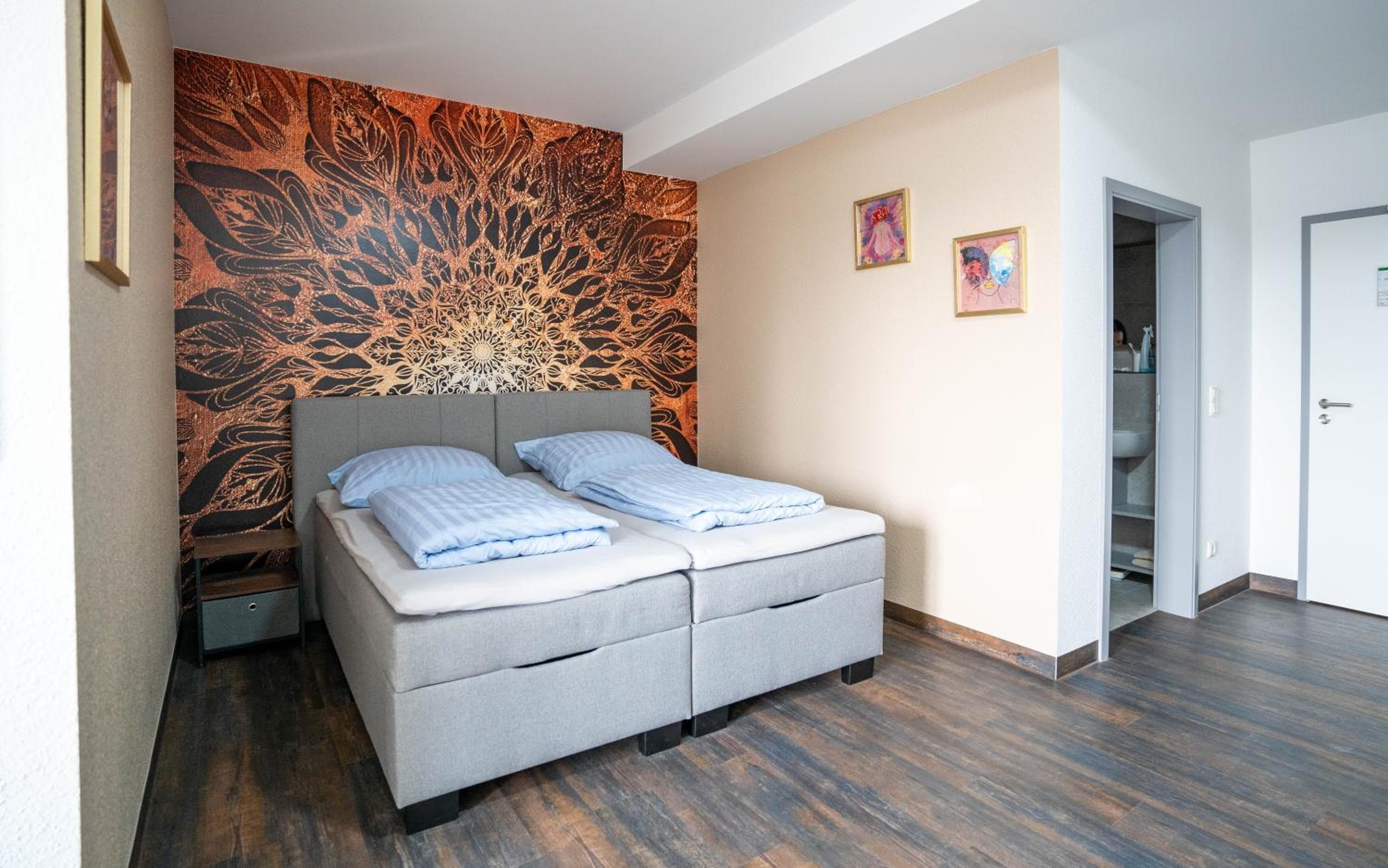 SKR Design, Garbsen, photo 2